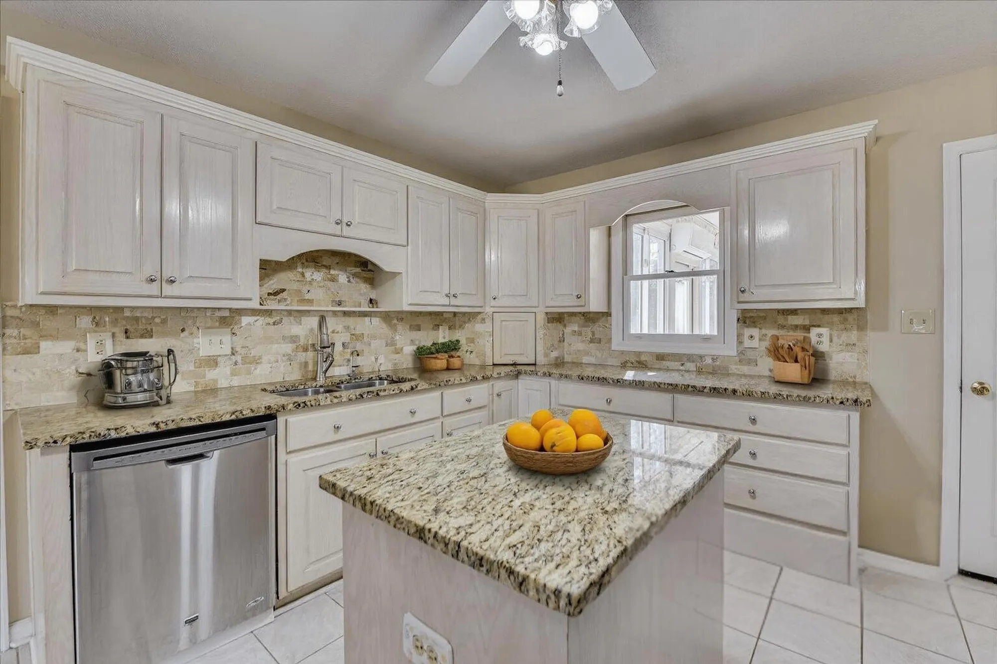 Property Slideshow image 13 of 32 | 109 driftwood ln, Mc Cormick, SC, 29835