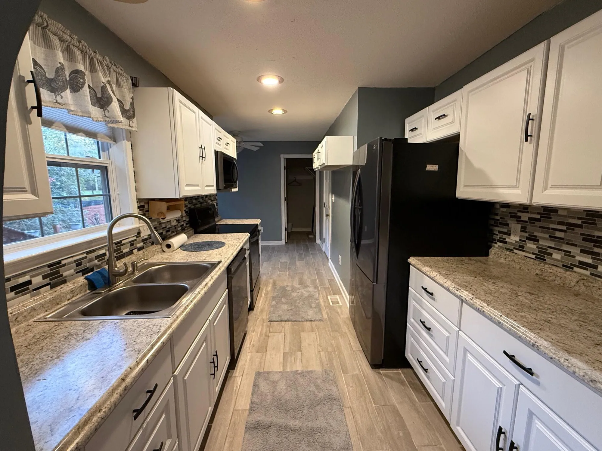 Property Slideshow image 10 of 18 | 105 arbor ln, Mc Cormick, SC, 29835