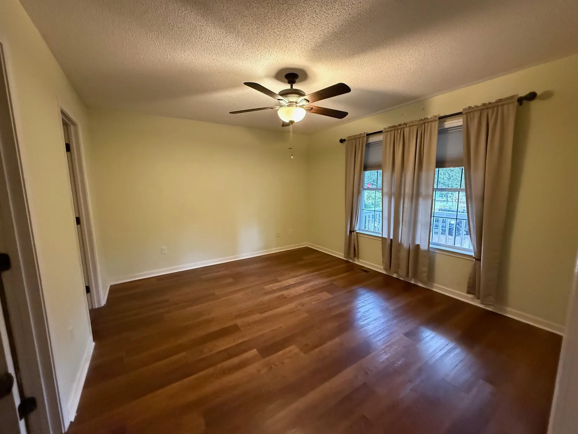 Property Slideshow image 11 of 18 | 105 arbor ln, Mc Cormick, SC, 29835