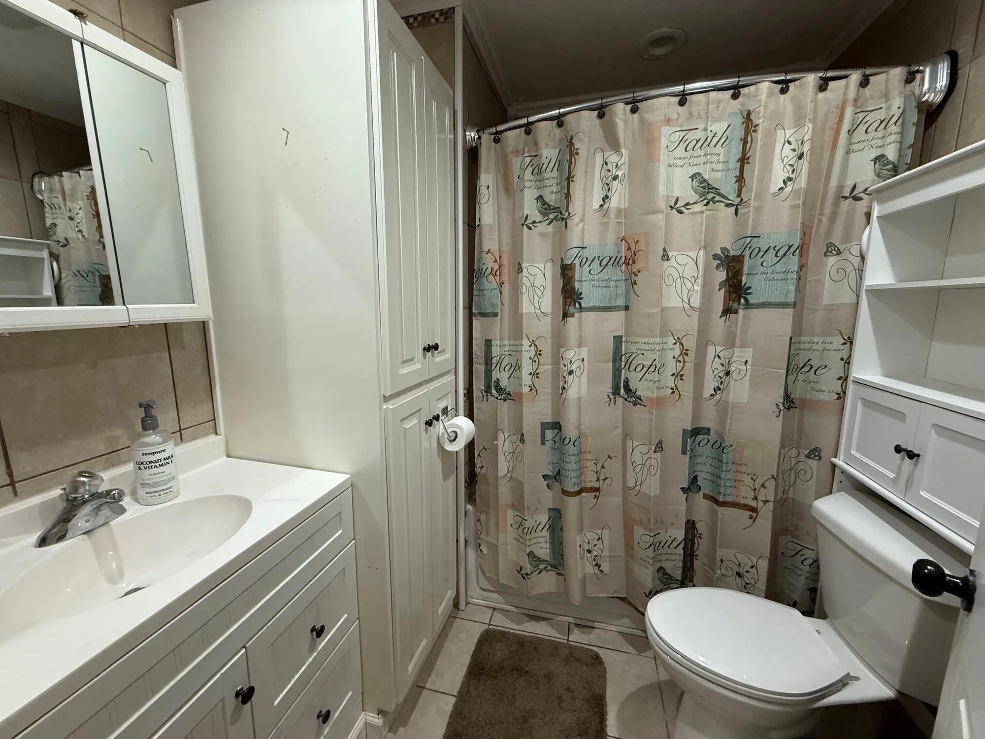 Property Slideshow image 12 of 18 | 105 arbor ln, Mc Cormick, SC, 29835