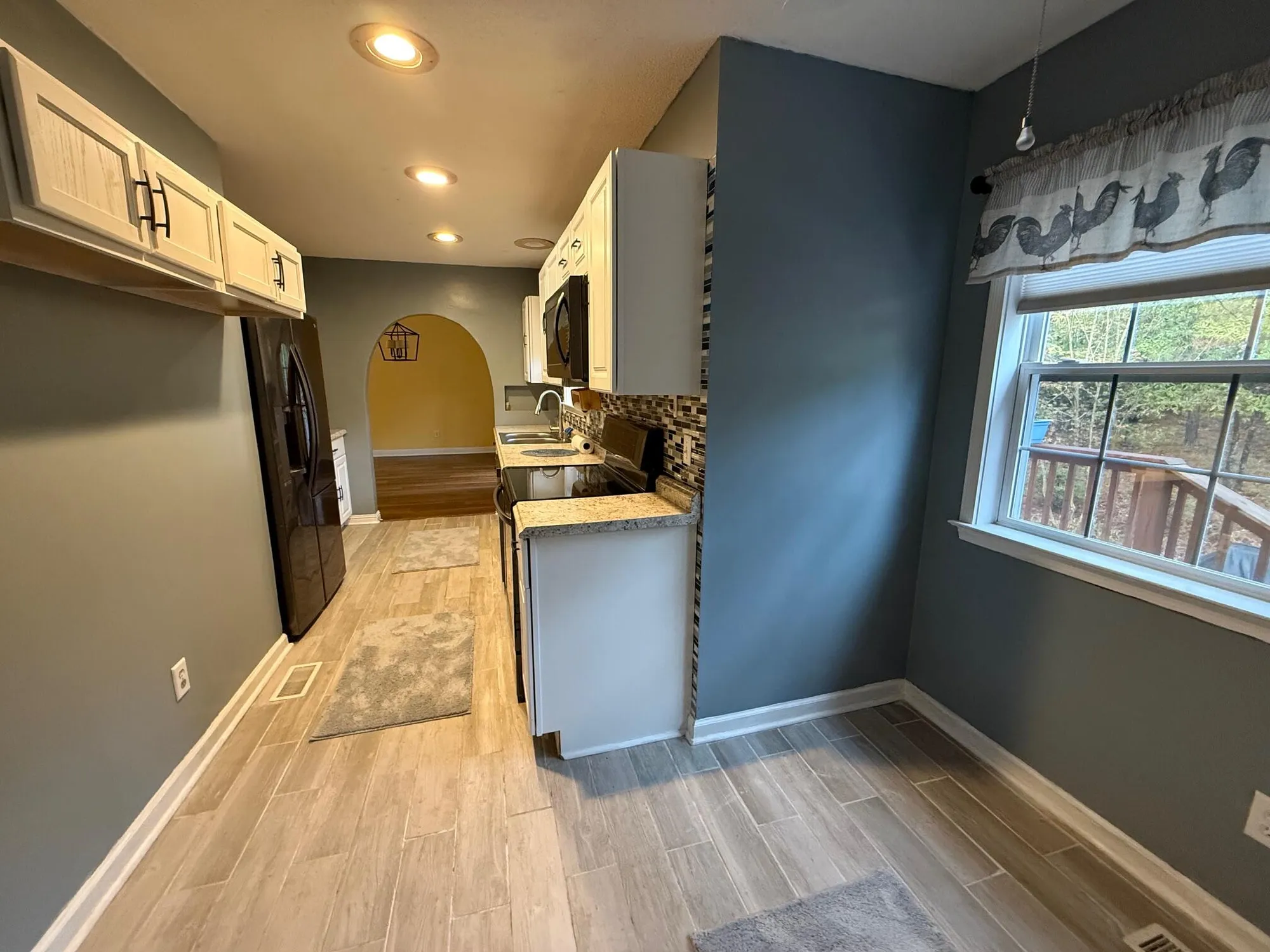 Property Slideshow image 13 of 18 | 105 arbor ln, Mc Cormick, SC, 29835