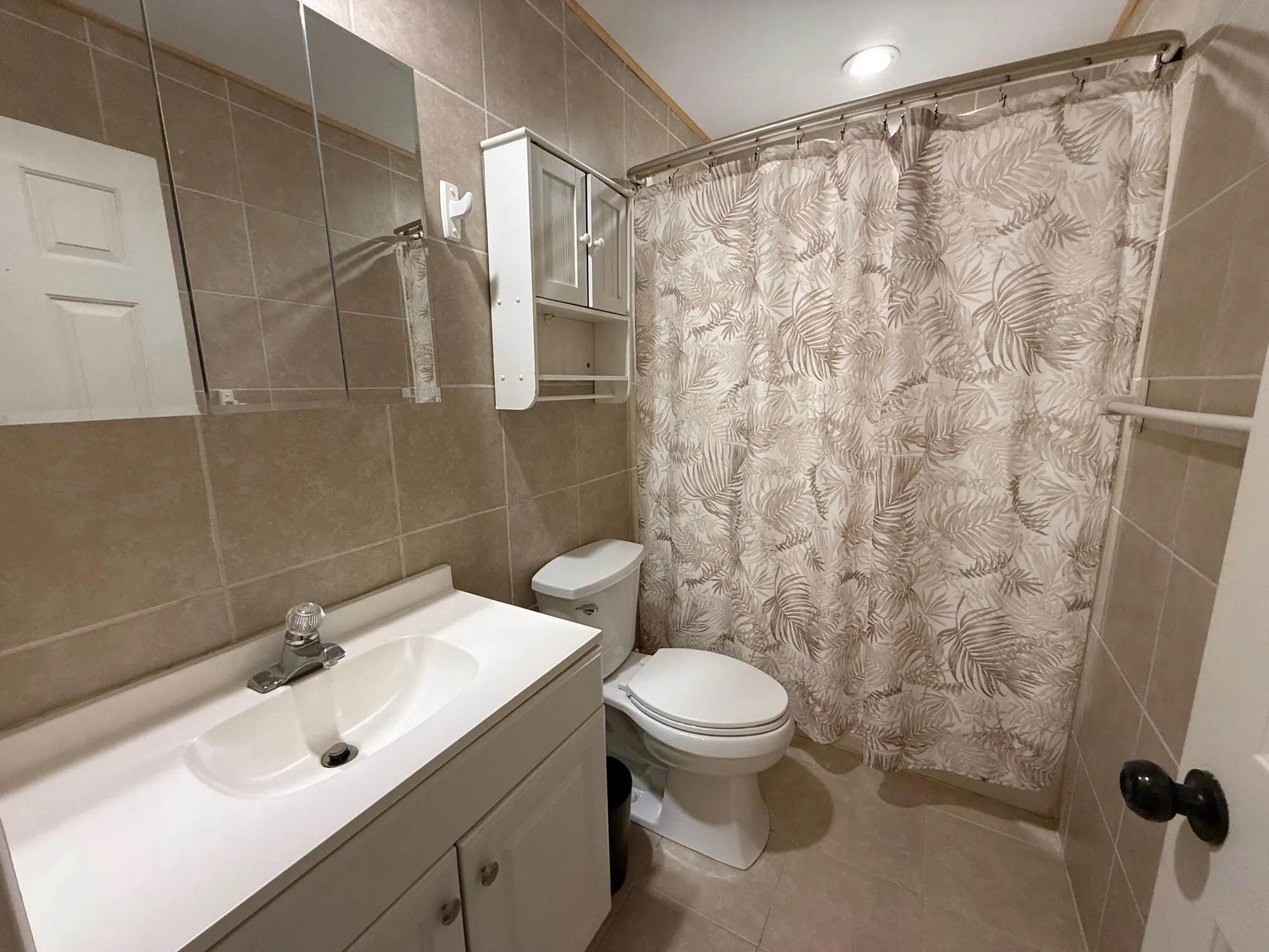 Property Slideshow image 14 of 18 | 105 arbor ln, Mc Cormick, SC, 29835