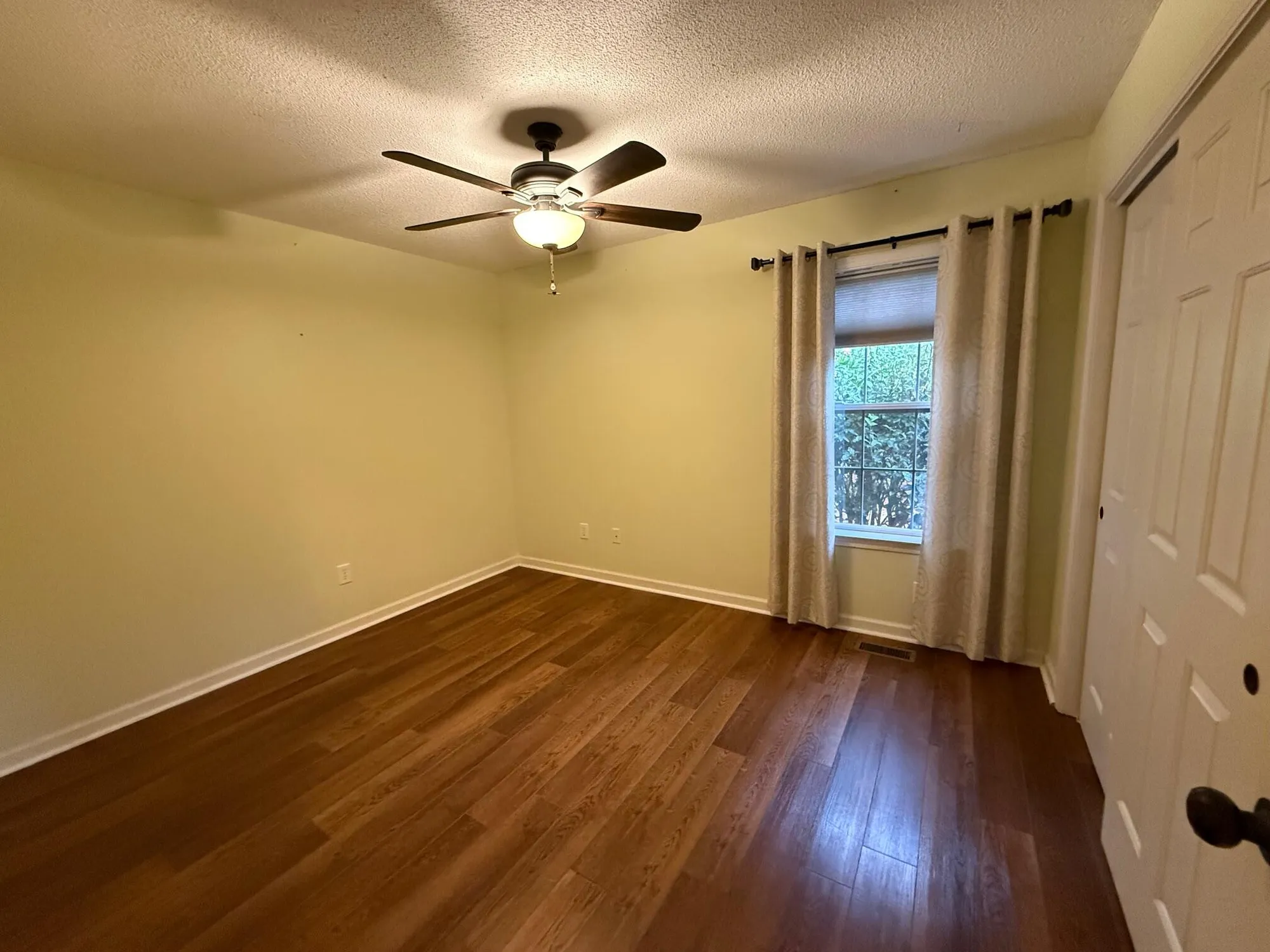 Property Slideshow image 15 of 18 | 105 arbor ln, Mc Cormick, SC, 29835