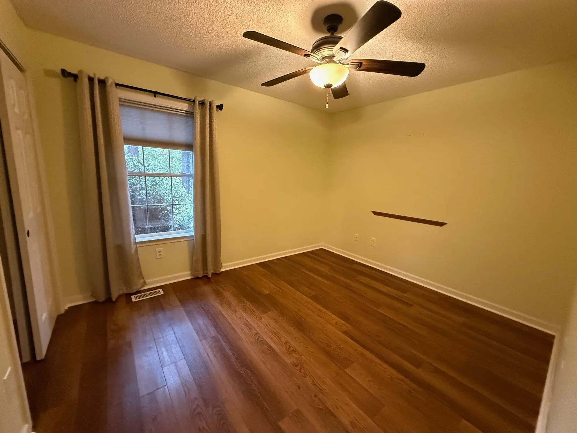 Property Slideshow image 16 of 18 | 105 arbor ln, Mc Cormick, SC, 29835