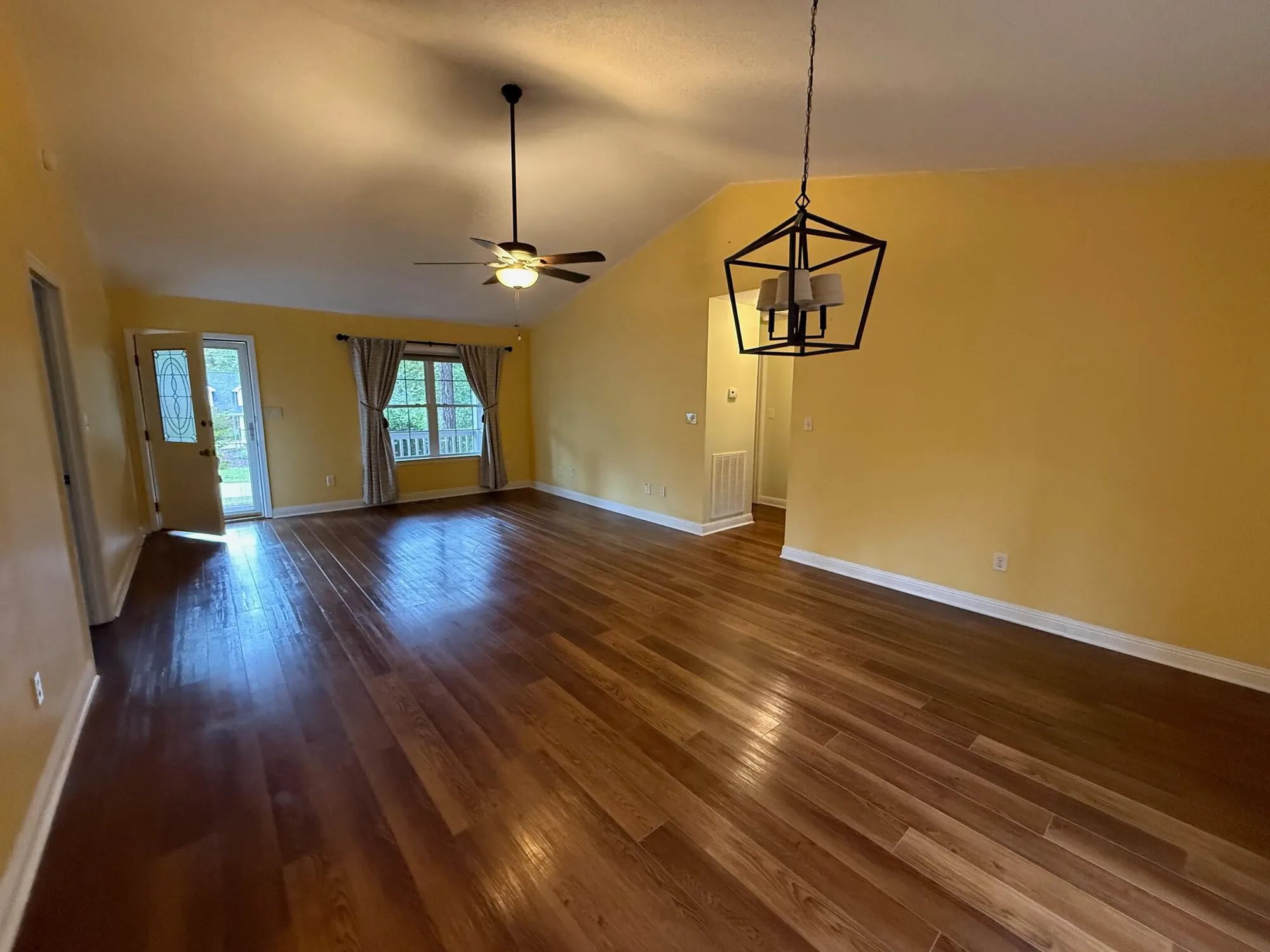 Property Slideshow image 18 of 18 | 105 arbor ln, Mc Cormick, SC, 29835