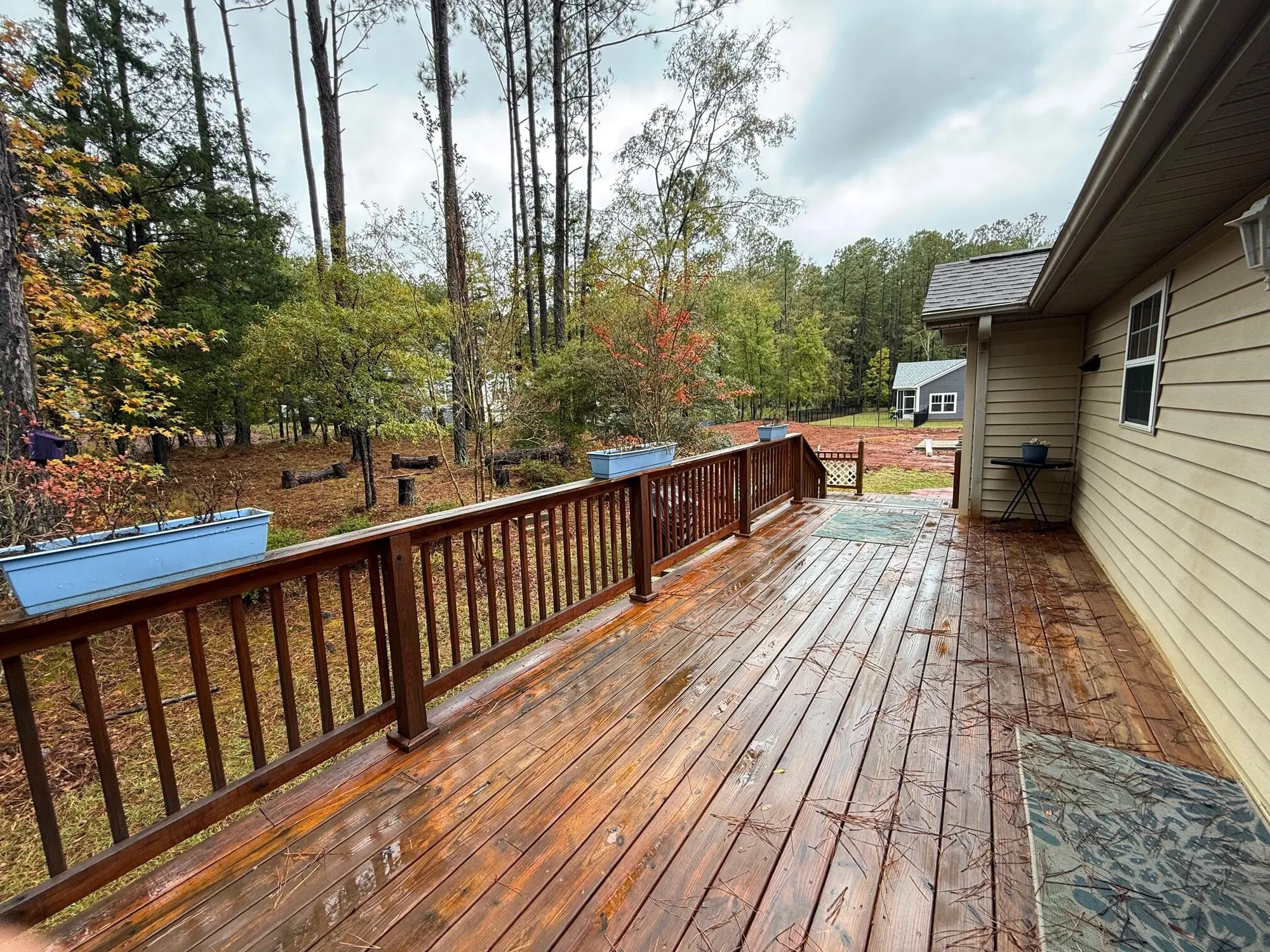 Property Slideshow image 9 of 18 | 105 arbor ln, Mc Cormick, SC, 29835