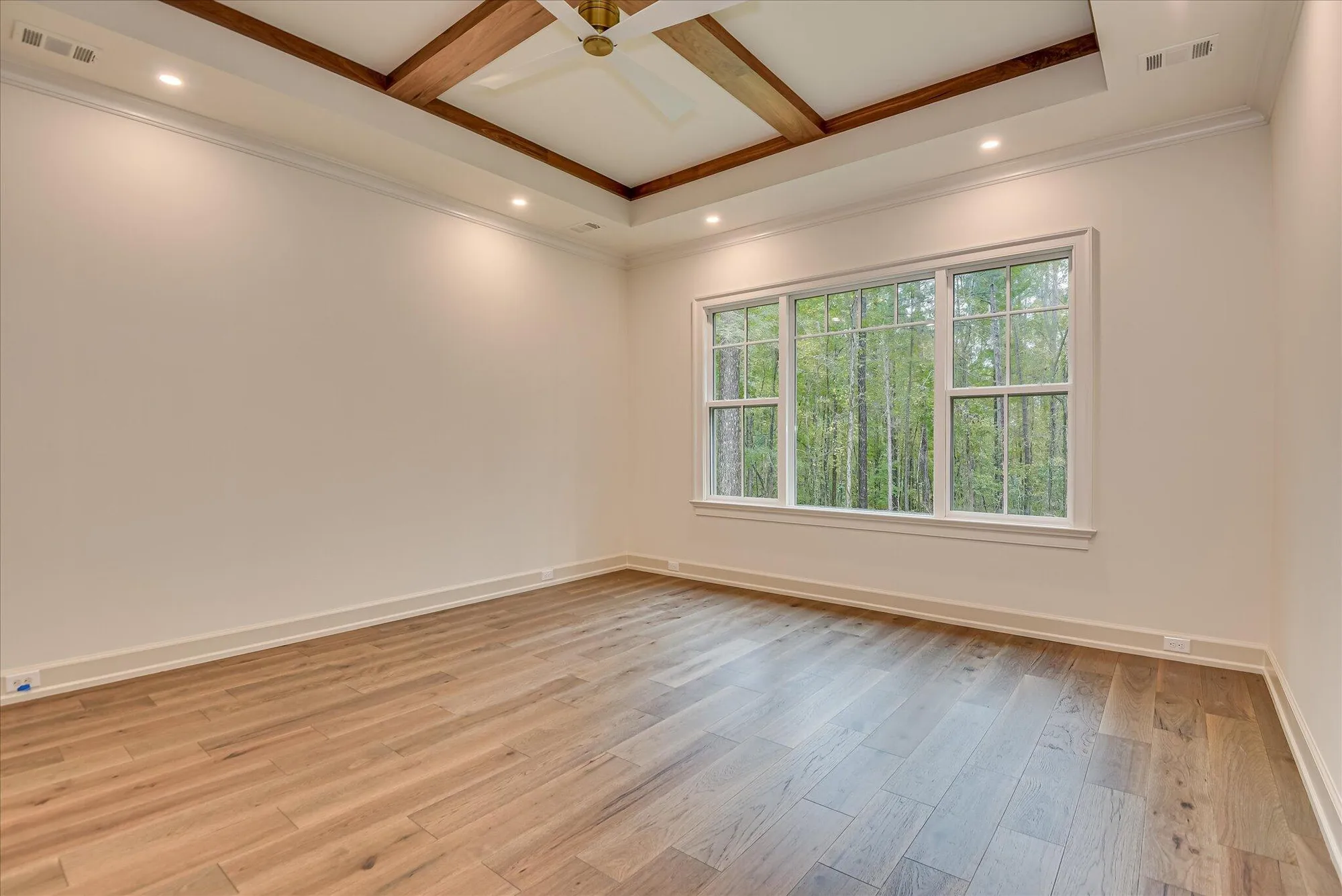 Property Slideshow image 34 of 65 | 201 faveran ln, Mc Cormick, SC, 29835