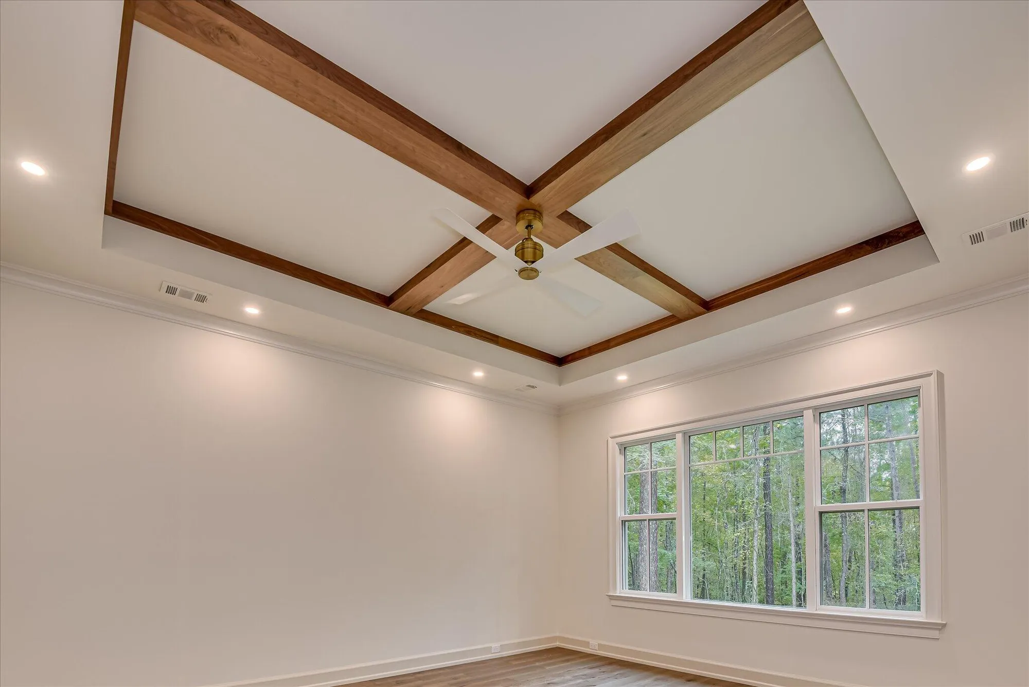 Property Slideshow image 35 of 65 | 201 faveran ln, Mc Cormick, SC, 29835