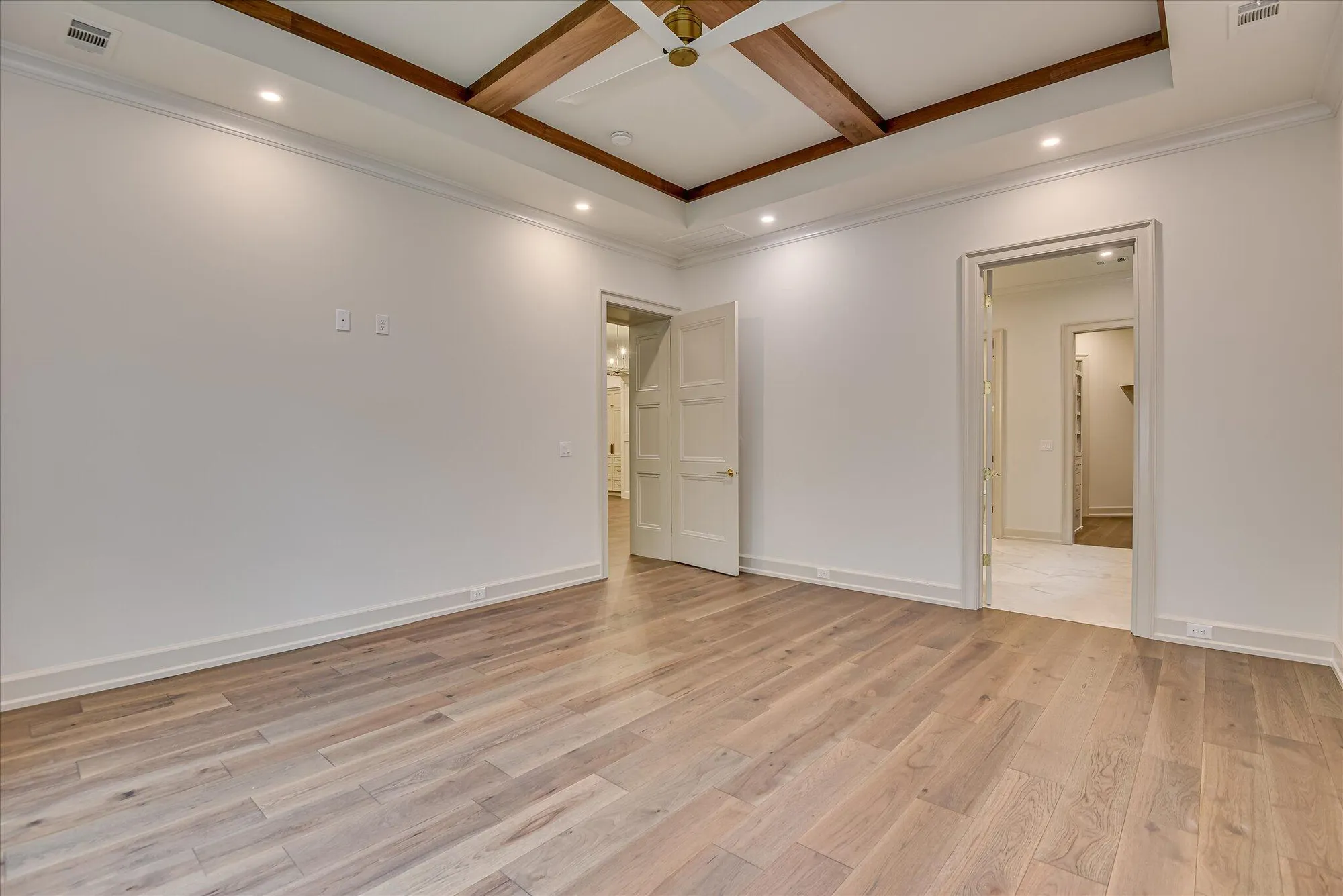 Property Slideshow image 36 of 65 | 201 faveran ln, Mc Cormick, SC, 29835