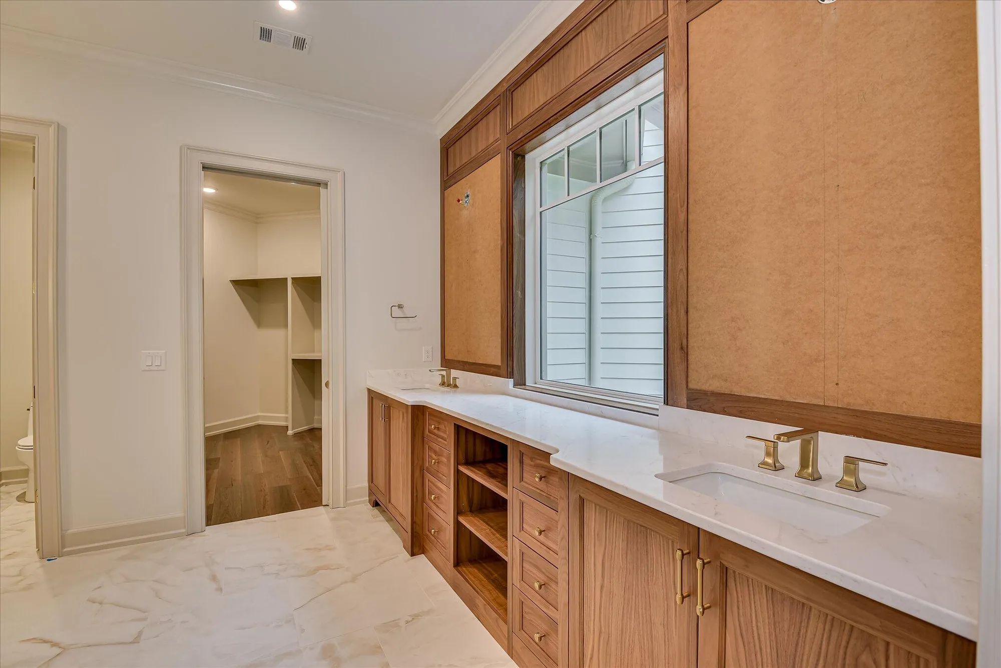 Property Slideshow image 37 of 65 | 201 faveran ln, Mc Cormick, SC, 29835