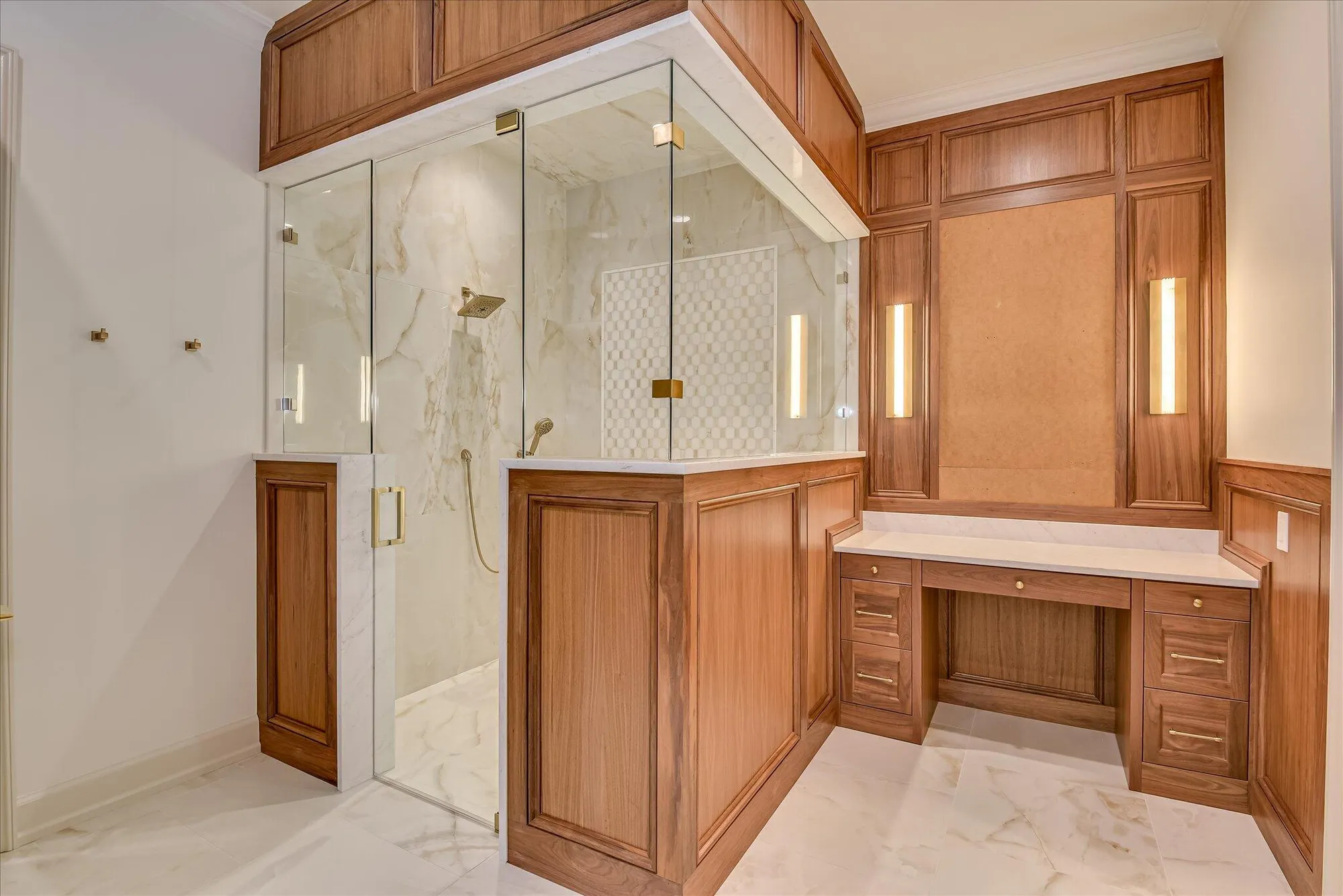 Property Slideshow image 38 of 65 | 201 faveran ln, Mc Cormick, SC, 29835