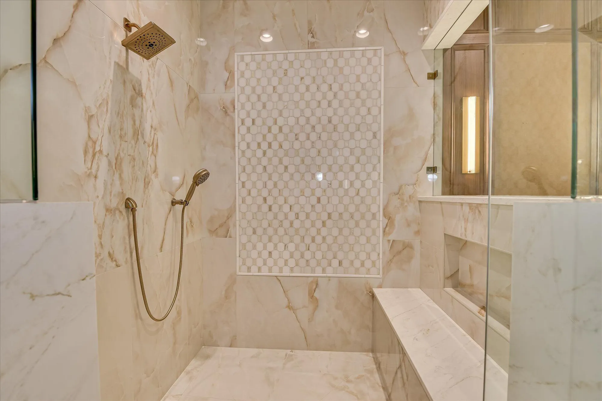 Property Slideshow image 39 of 65 | 201 faveran ln, Mc Cormick, SC, 29835