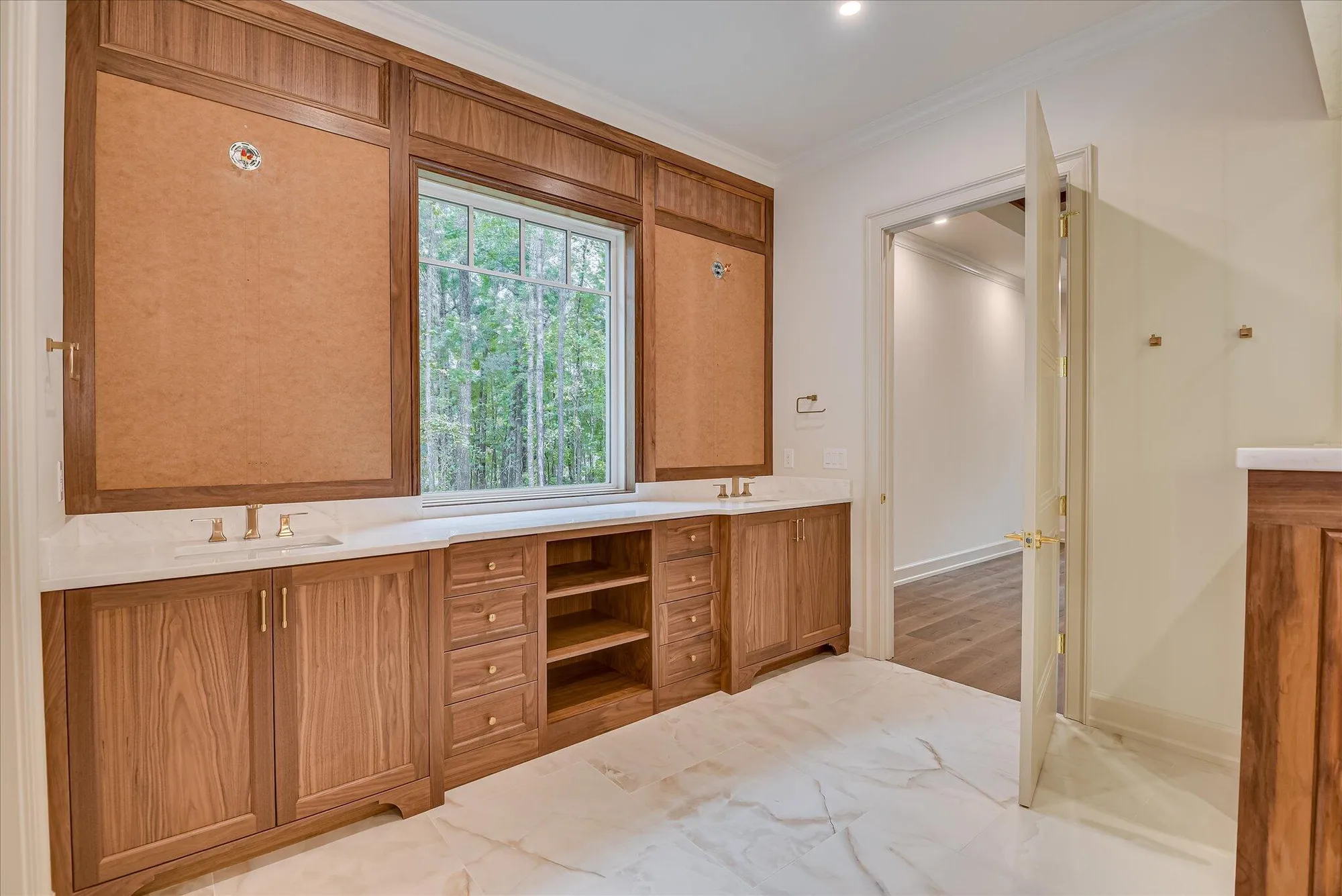 Property Slideshow image 40 of 65 | 201 faveran ln, Mc Cormick, SC, 29835