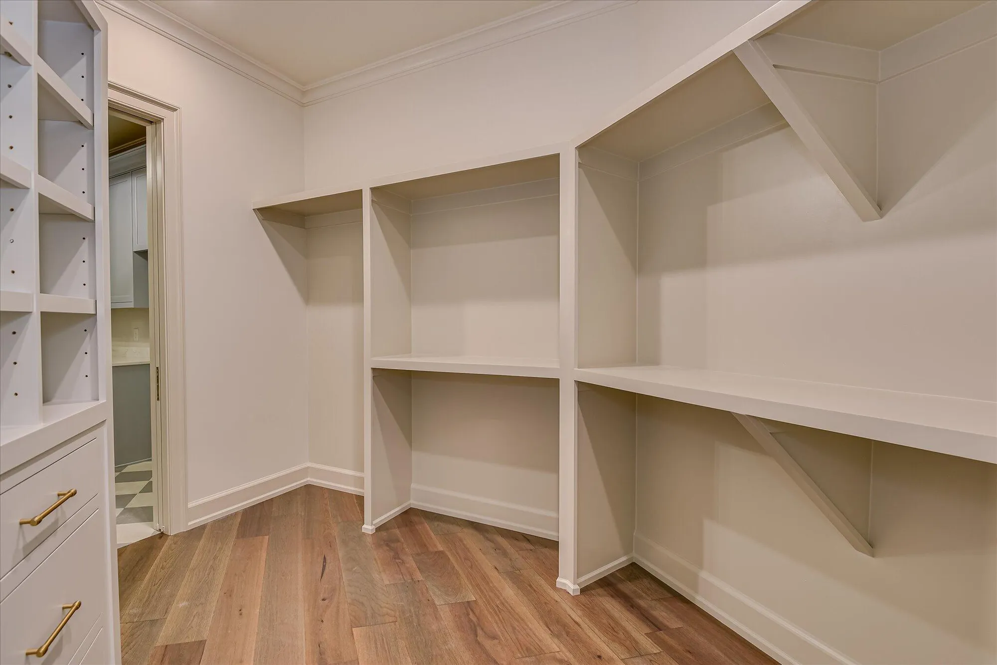 Property Slideshow image 41 of 65 | 201 faveran ln, Mc Cormick, SC, 29835