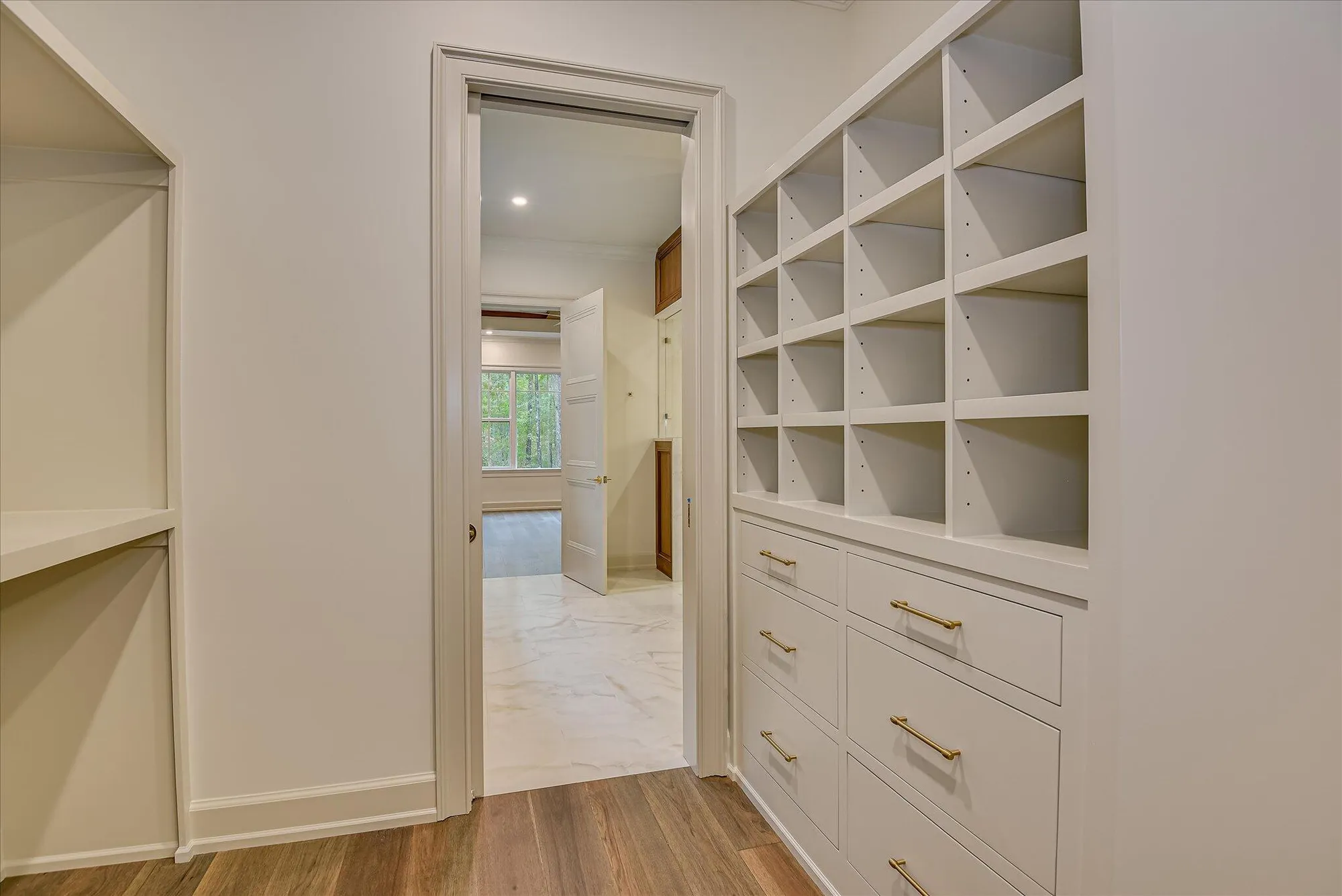 Property Slideshow image 42 of 65 | 201 faveran ln, Mc Cormick, SC, 29835