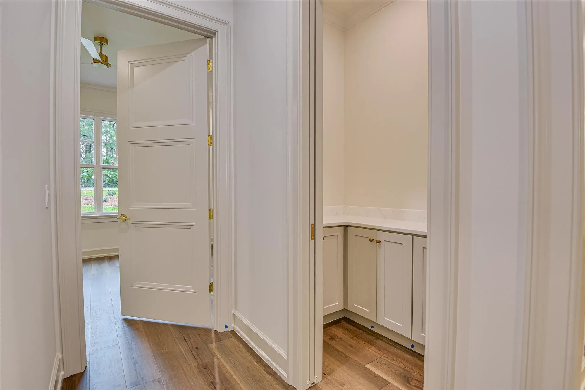 Property Slideshow image 43 of 65 | 201 faveran ln, Mc Cormick, SC, 29835