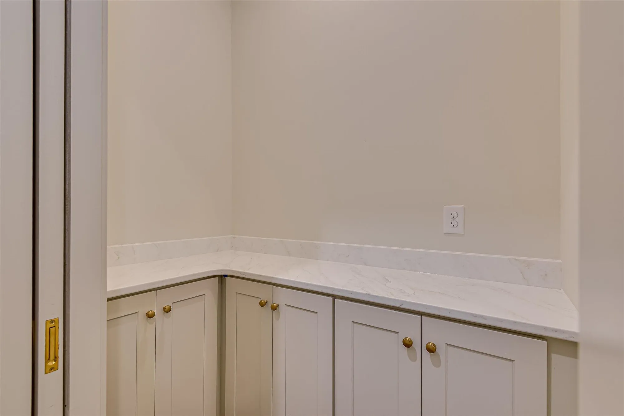 Property Slideshow image 44 of 65 | 201 faveran ln, Mc Cormick, SC, 29835