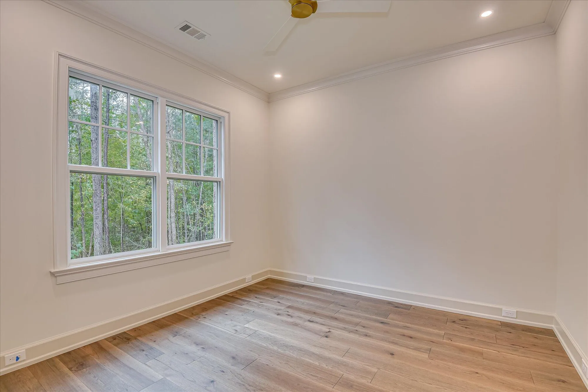 Property Slideshow image 45 of 65 | 201 faveran ln, Mc Cormick, SC, 29835