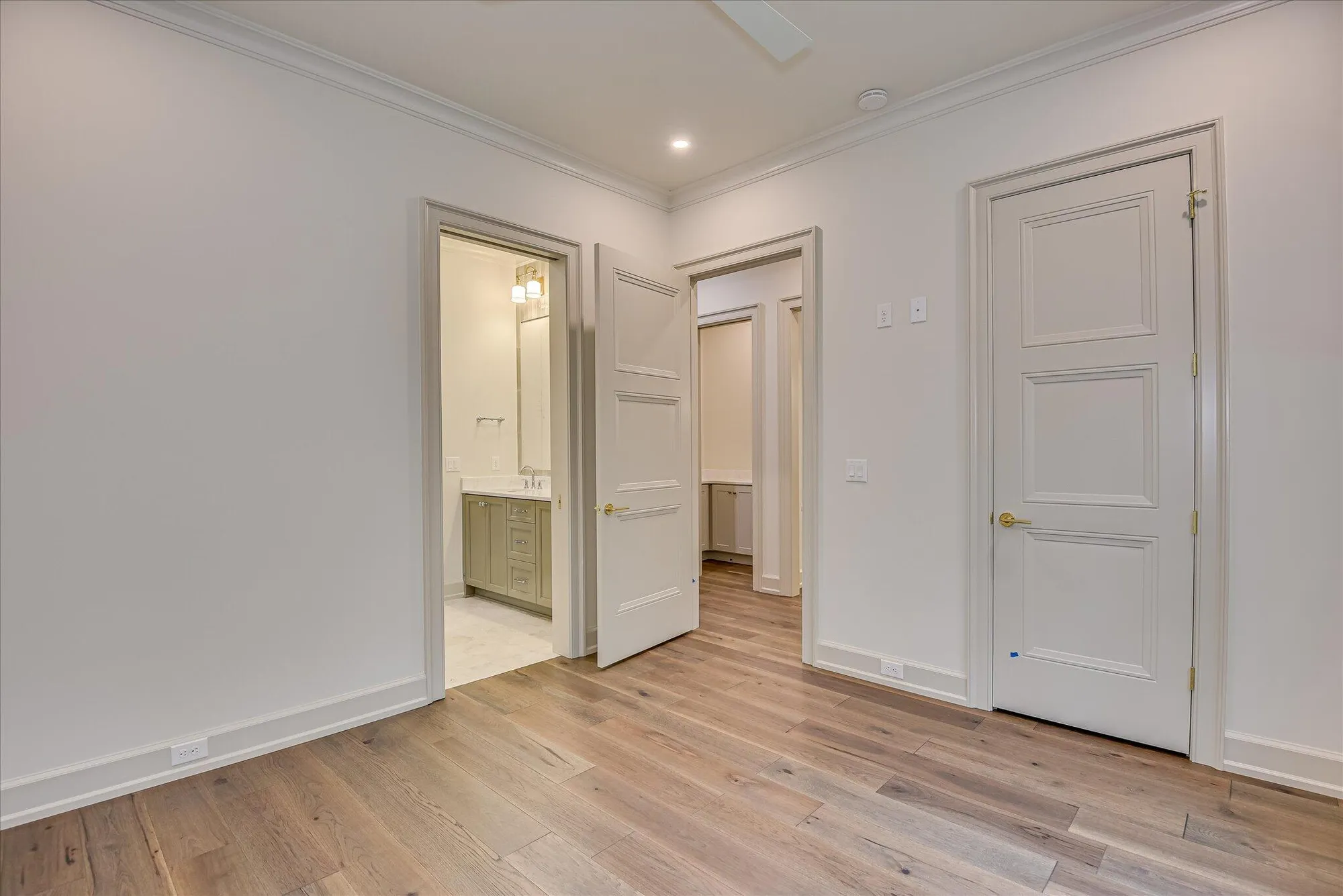 Property Slideshow image 46 of 65 | 201 faveran ln, Mc Cormick, SC, 29835