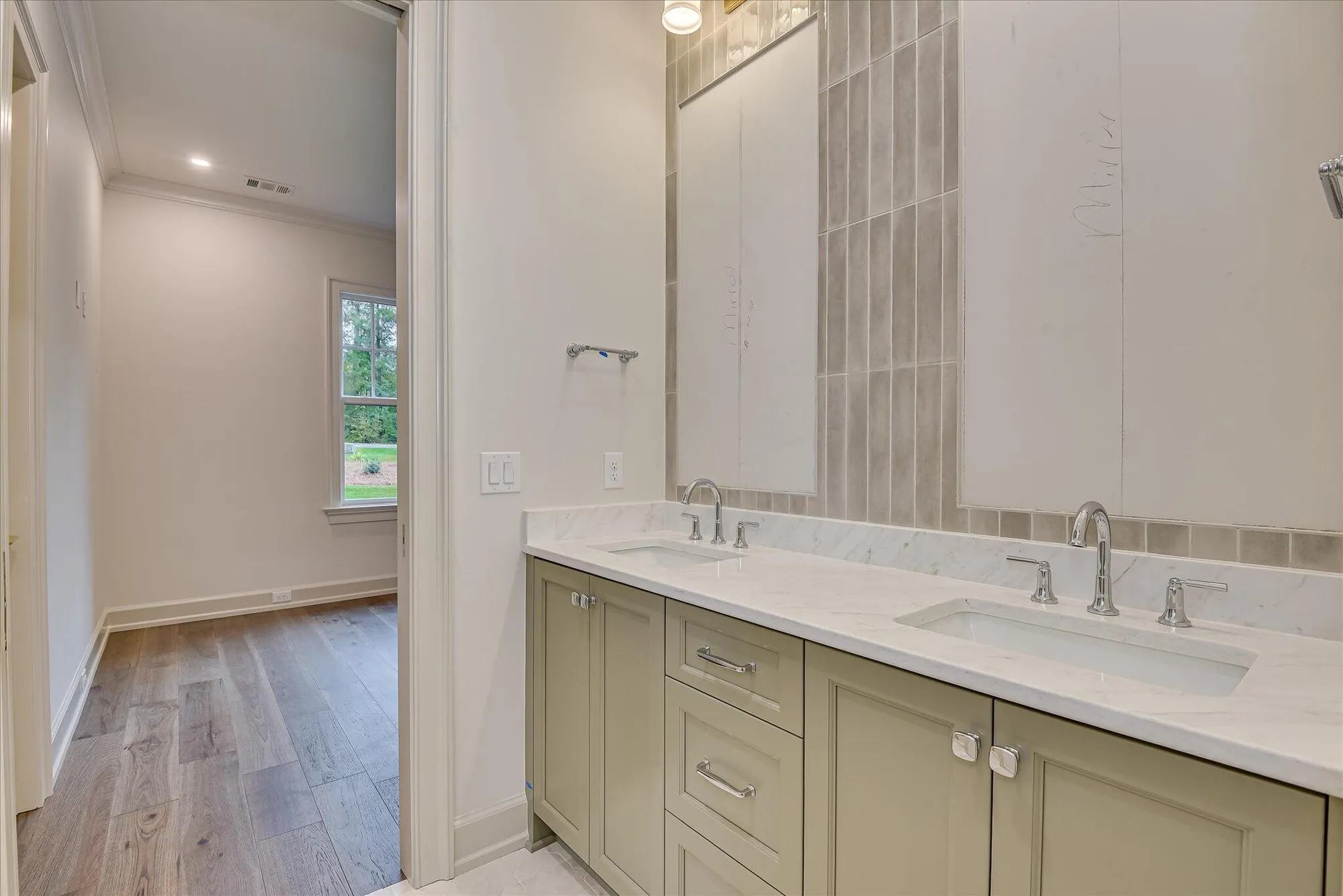 Property Slideshow image 47 of 65 | 201 faveran ln, Mc Cormick, SC, 29835