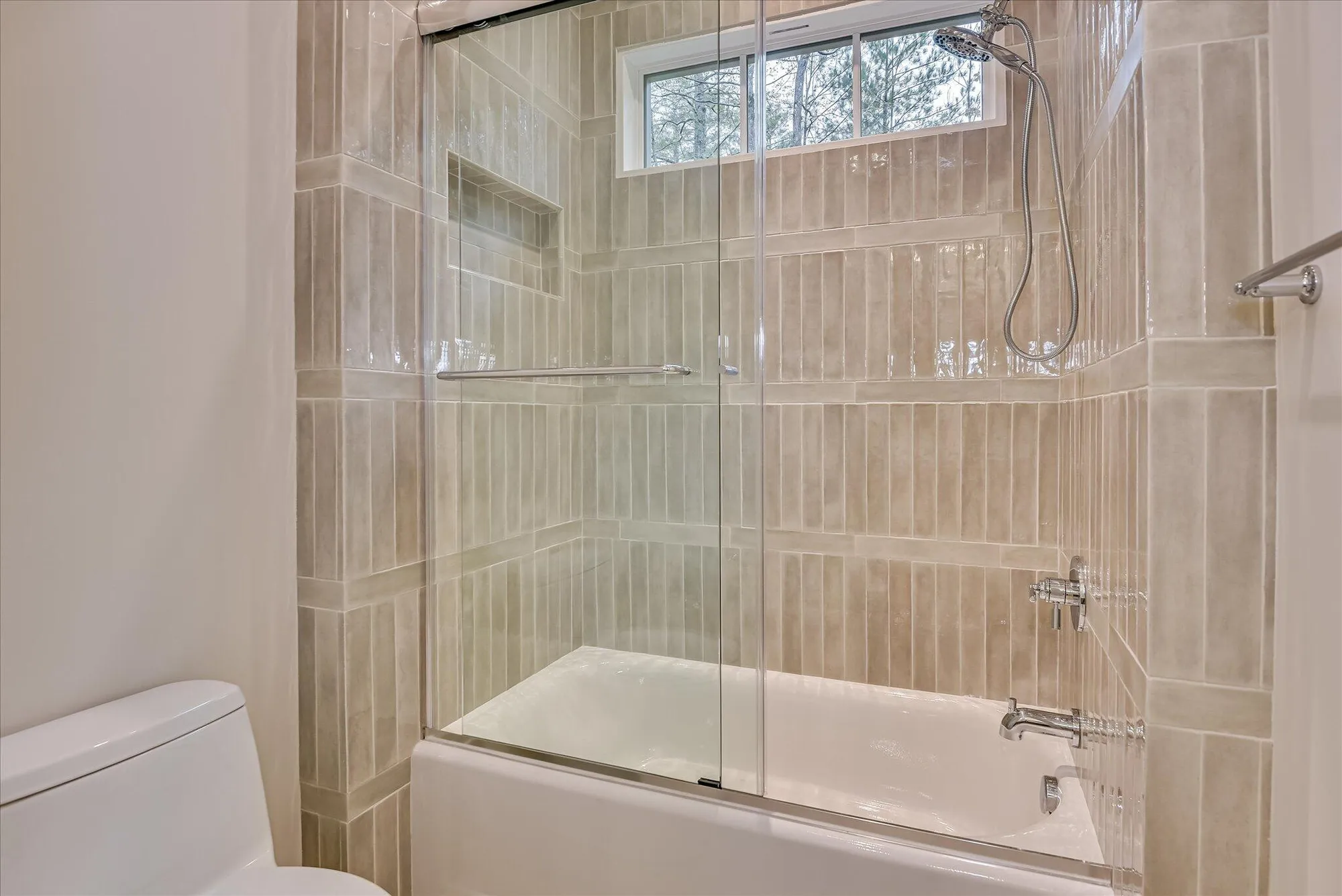 Property Slideshow image 48 of 65 | 201 faveran ln, Mc Cormick, SC, 29835