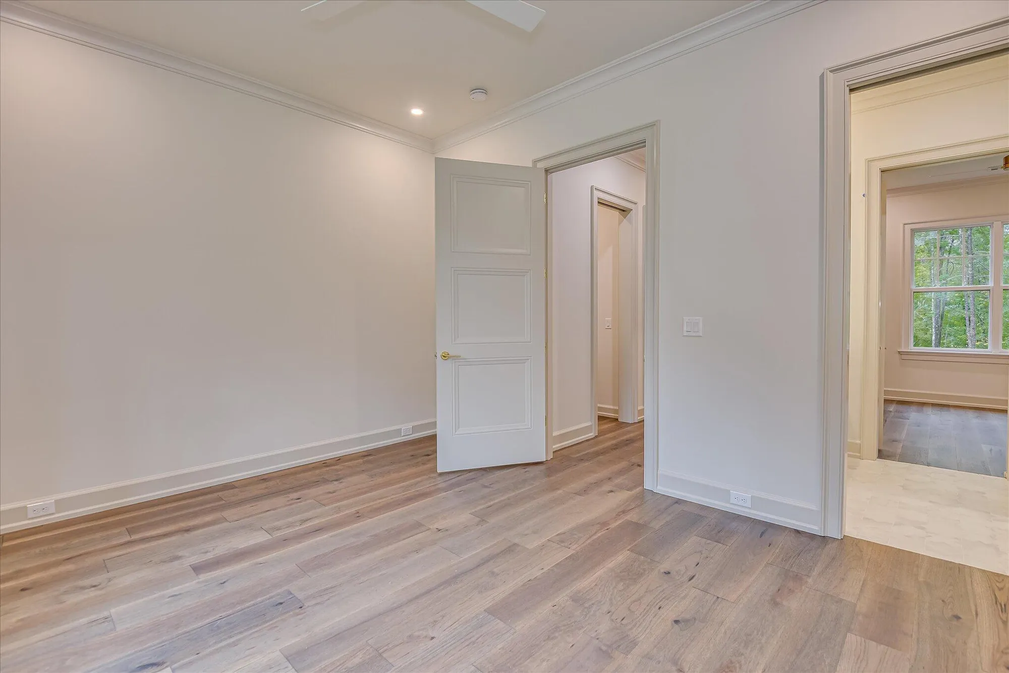 Property Slideshow image 49 of 65 | 201 faveran ln, Mc Cormick, SC, 29835