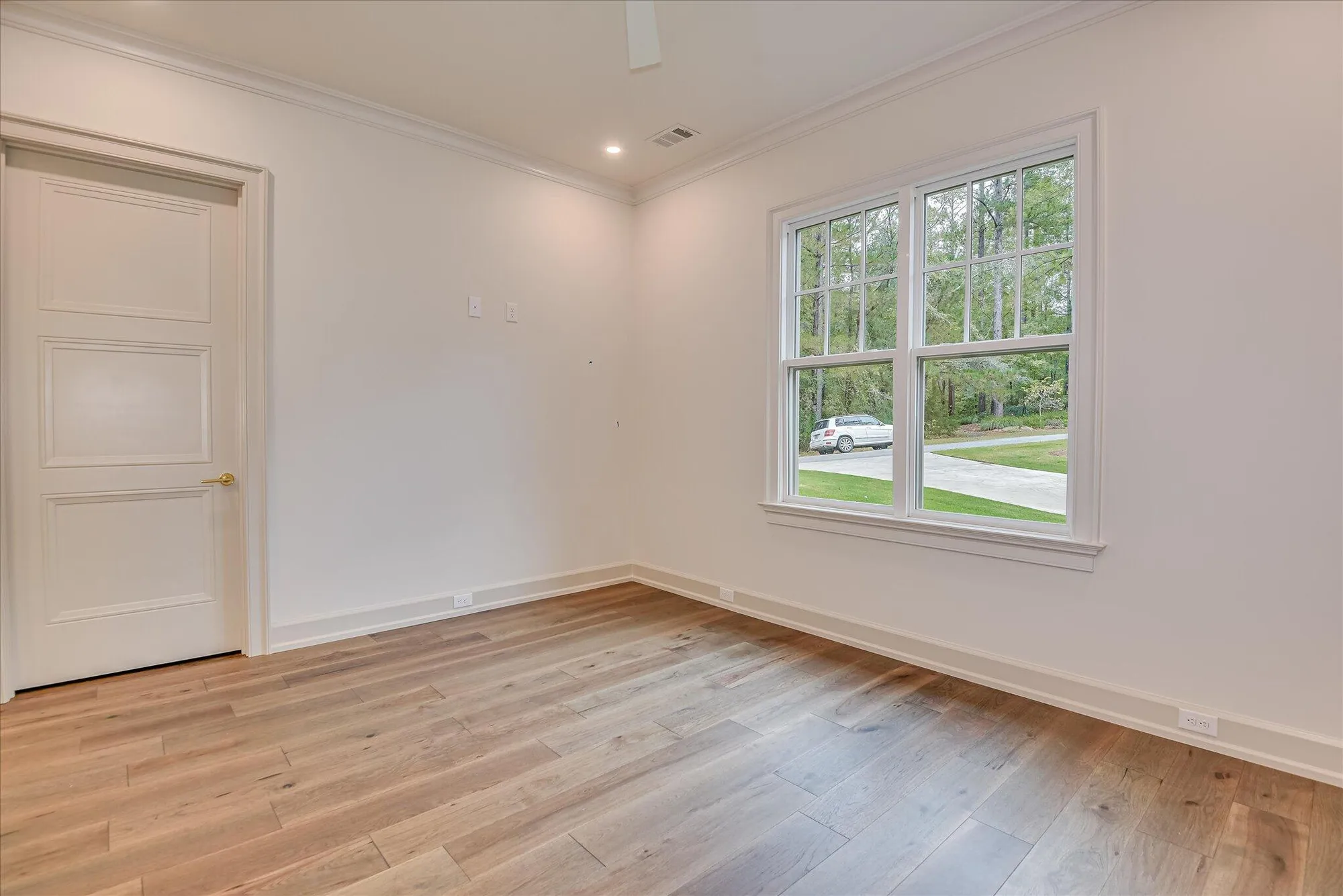 Property Slideshow image 50 of 65 | 201 faveran ln, Mc Cormick, SC, 29835