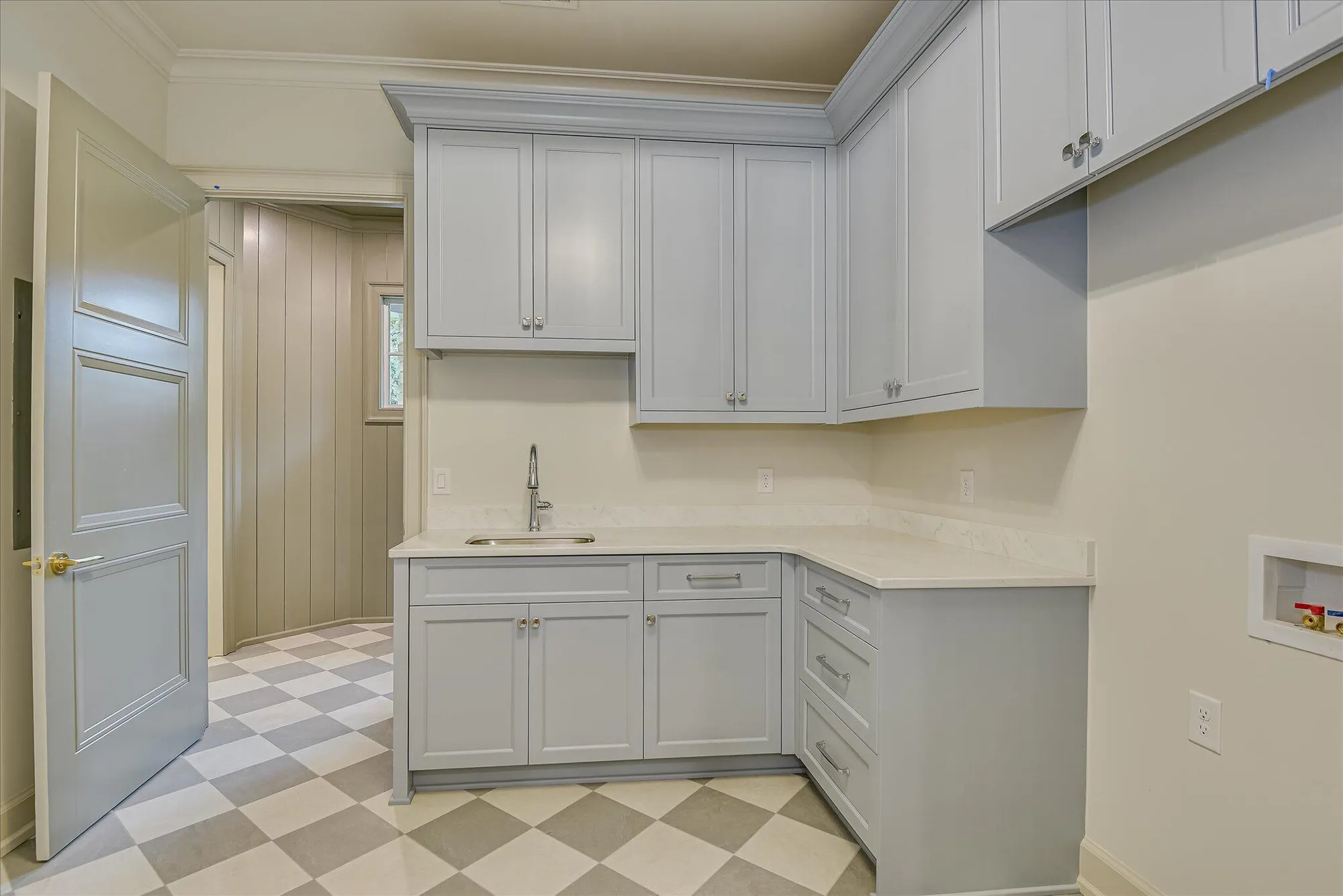 Property Slideshow image 51 of 65 | 201 faveran ln, Mc Cormick, SC, 29835
