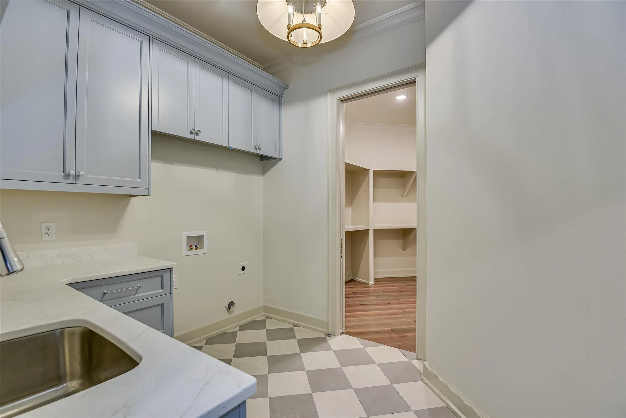 Property Slideshow image 52 of 65 | 201 faveran ln, Mc Cormick, SC, 29835