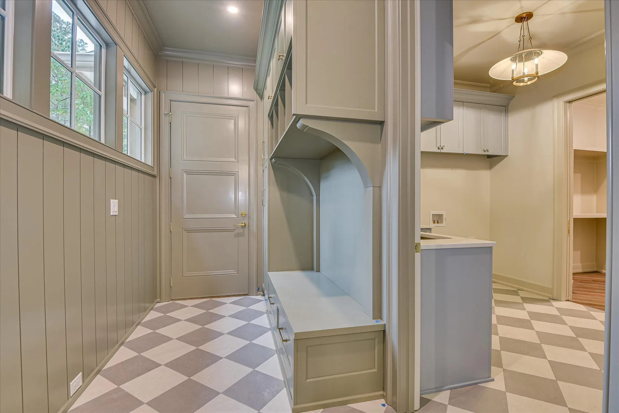 Property Slideshow image 53 of 65 | 201 faveran ln, Mc Cormick, SC, 29835