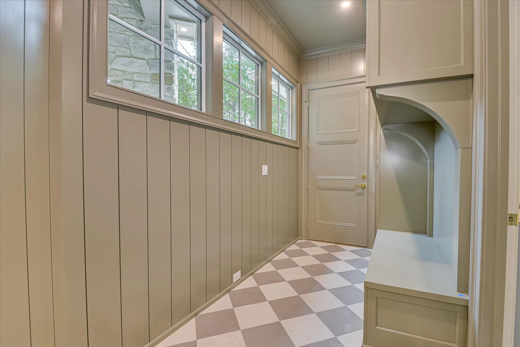 Property Slideshow image 54 of 65 | 201 faveran ln, Mc Cormick, SC, 29835