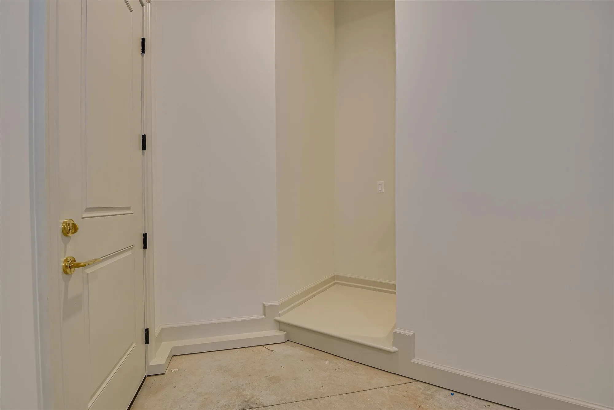 Property Slideshow image 55 of 65 | 201 faveran ln, Mc Cormick, SC, 29835