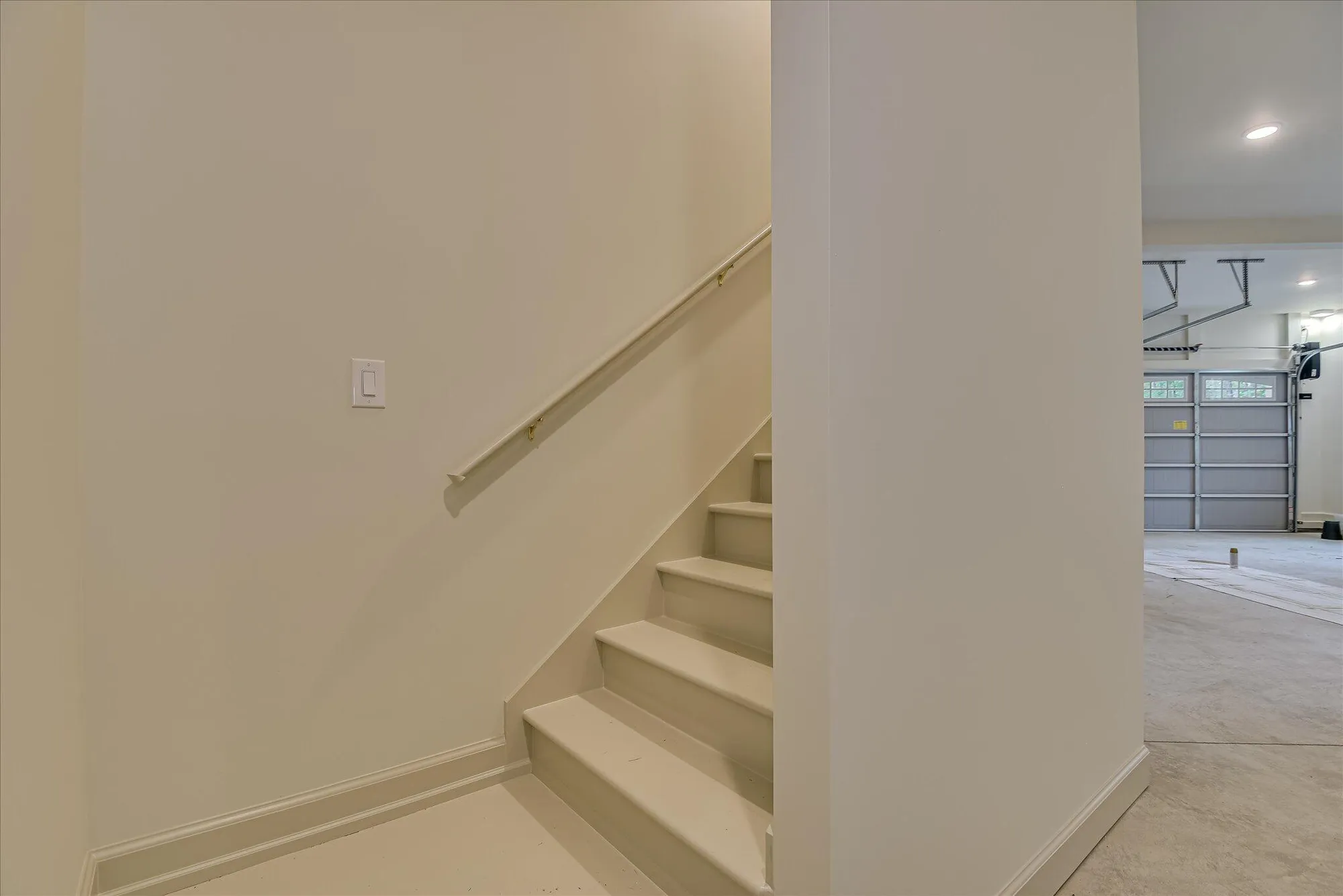 Property Slideshow image 56 of 65 | 201 faveran ln, Mc Cormick, SC, 29835