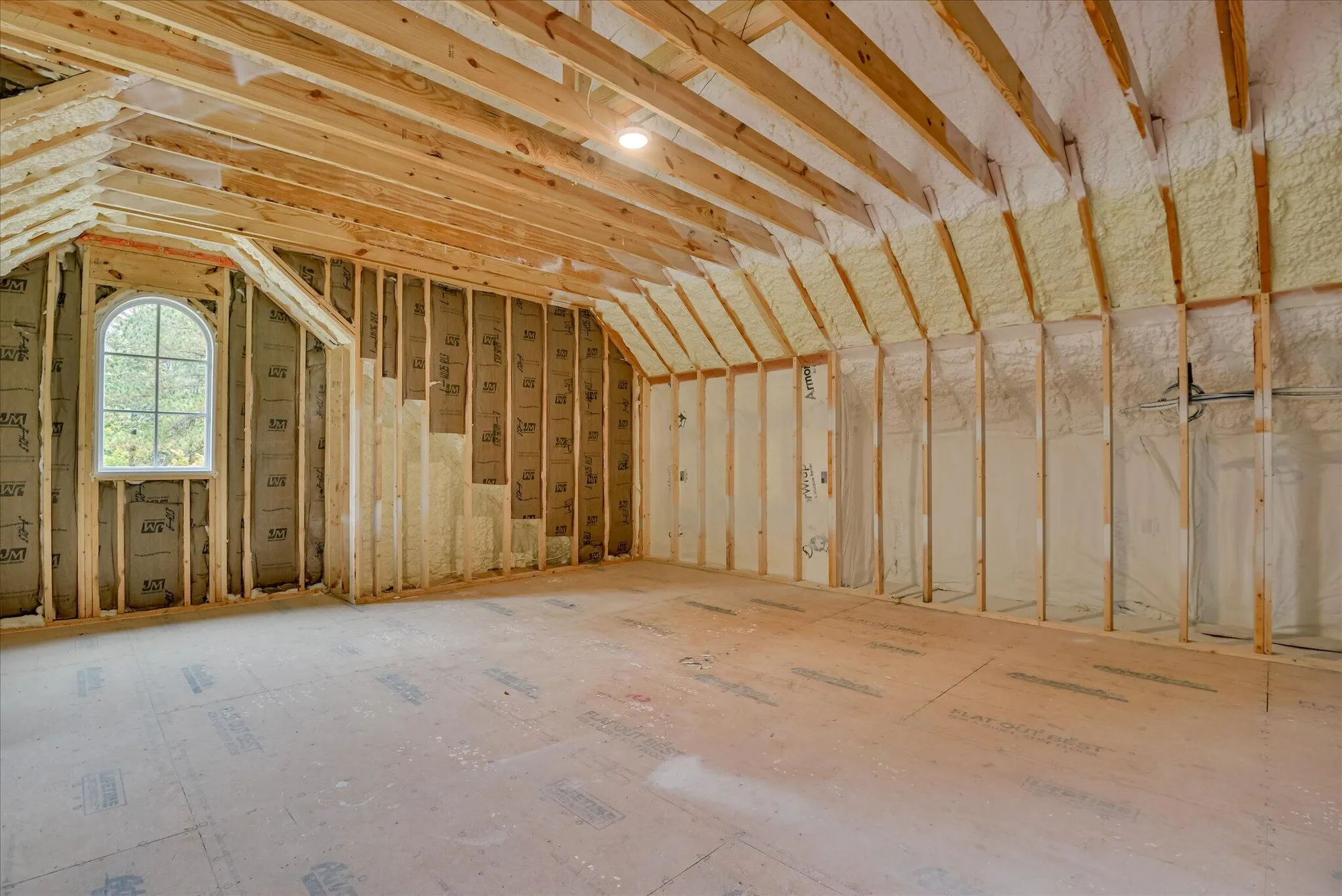 Property Slideshow image 57 of 65 | 201 faveran ln, Mc Cormick, SC, 29835