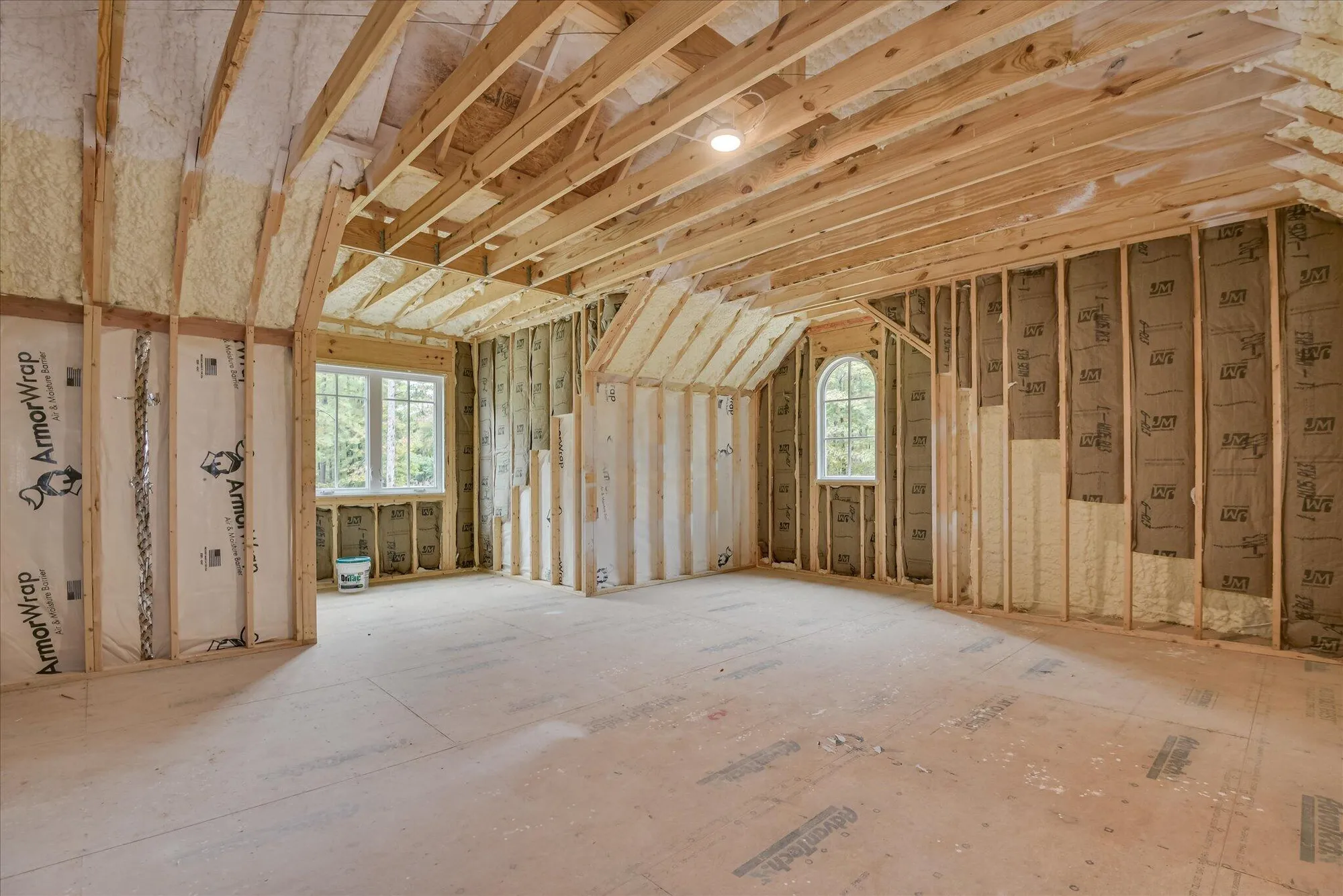 Property Slideshow image 58 of 65 | 201 faveran ln, Mc Cormick, SC, 29835