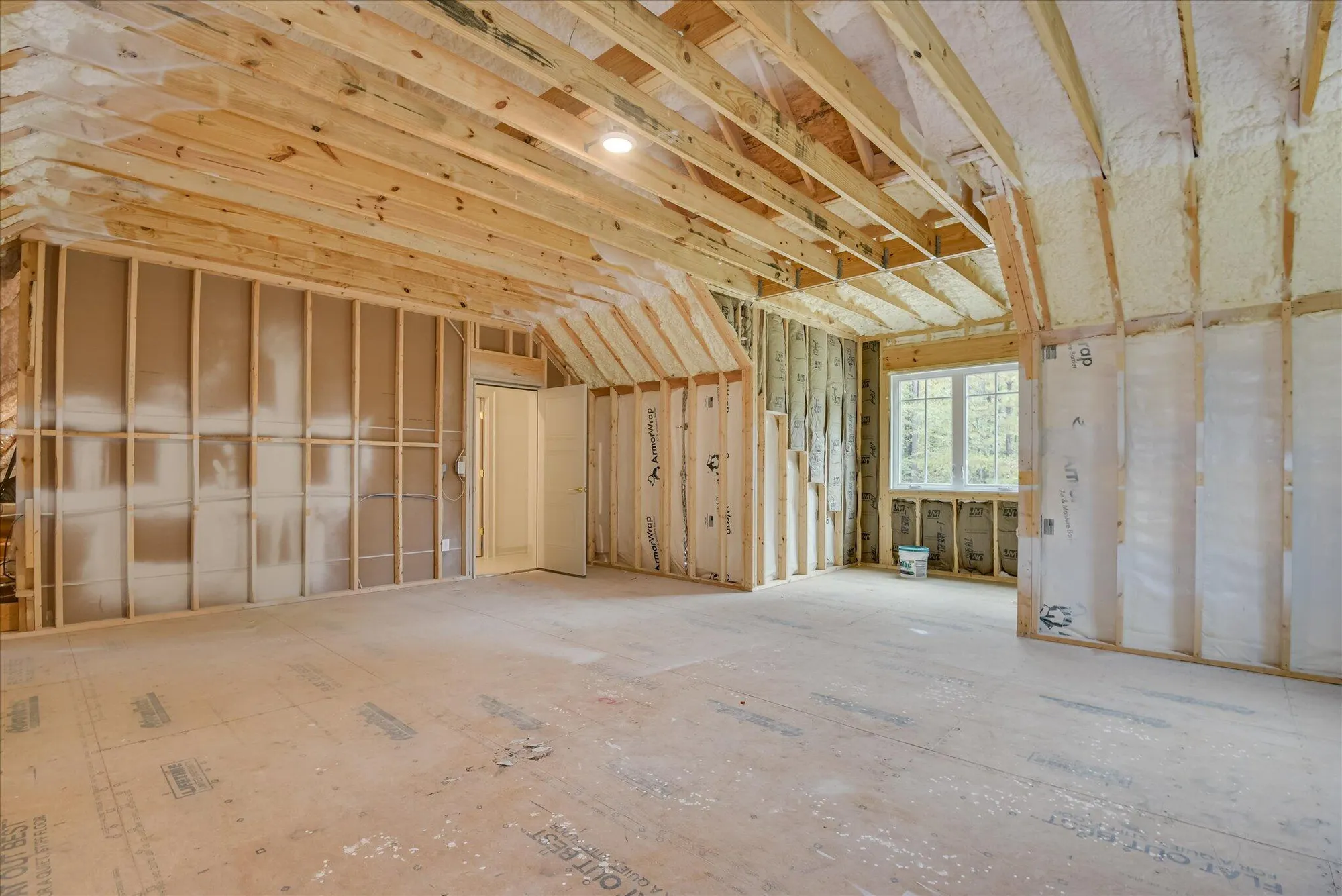 Property Slideshow image 59 of 65 | 201 faveran ln, Mc Cormick, SC, 29835