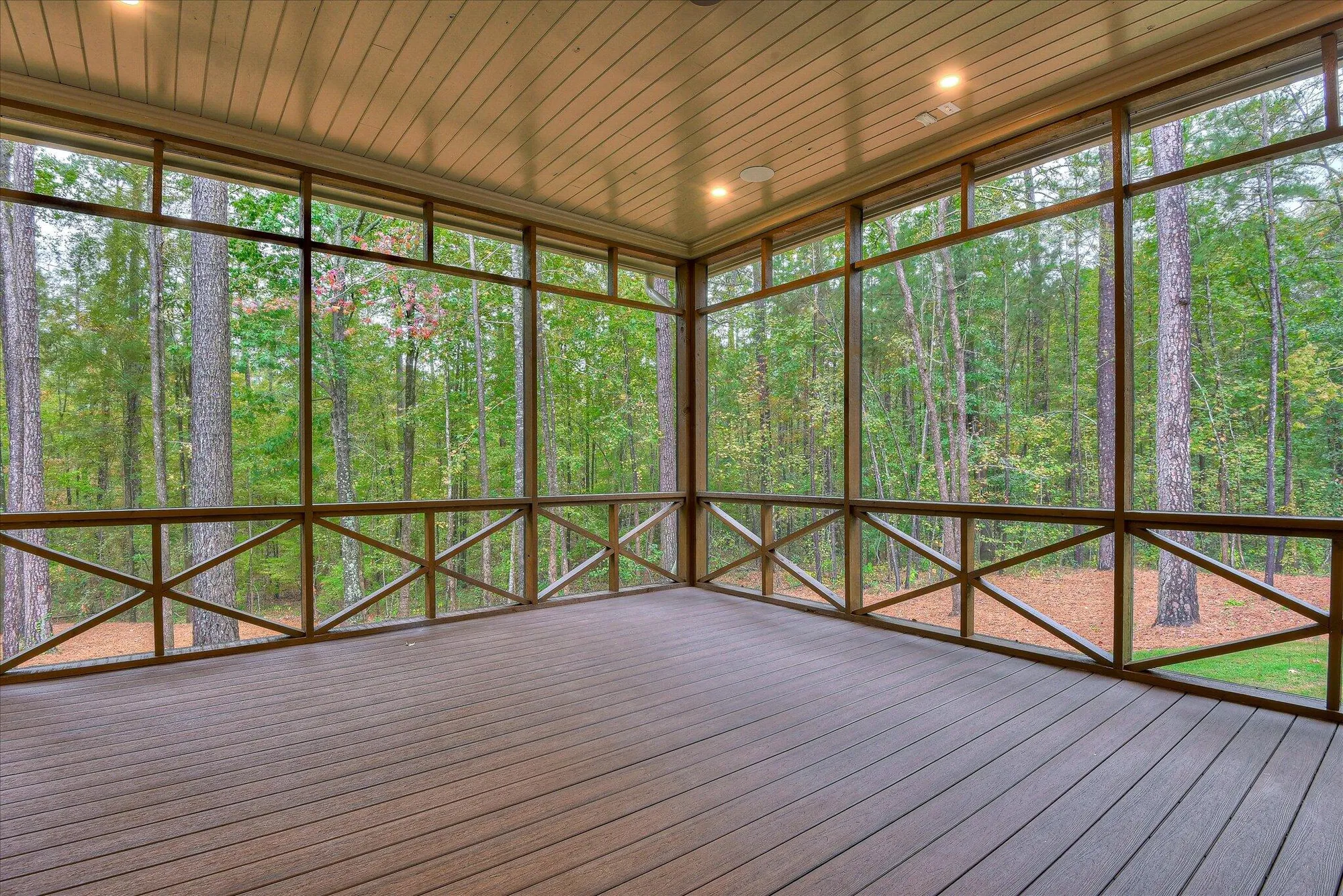 Property Slideshow image 60 of 65 | 201 faveran ln, Mc Cormick, SC, 29835