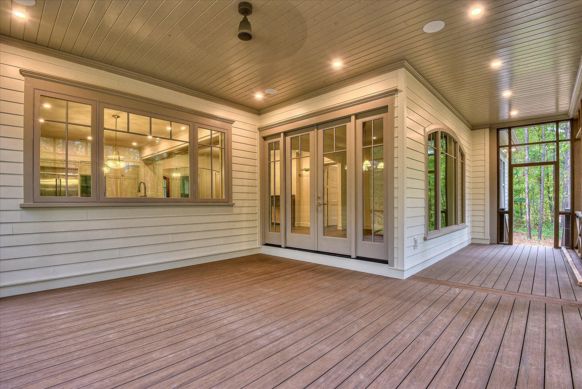 Property Slideshow image 61 of 65 | 201 faveran ln, Mc Cormick, SC, 29835
