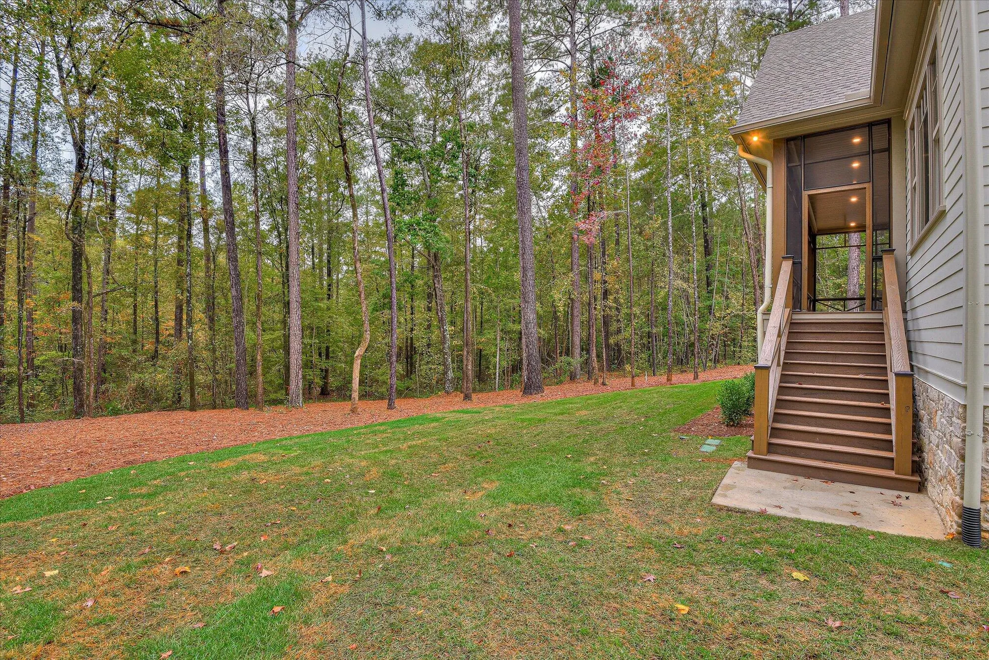 Property Slideshow image 62 of 65 | 201 faveran ln, Mc Cormick, SC, 29835