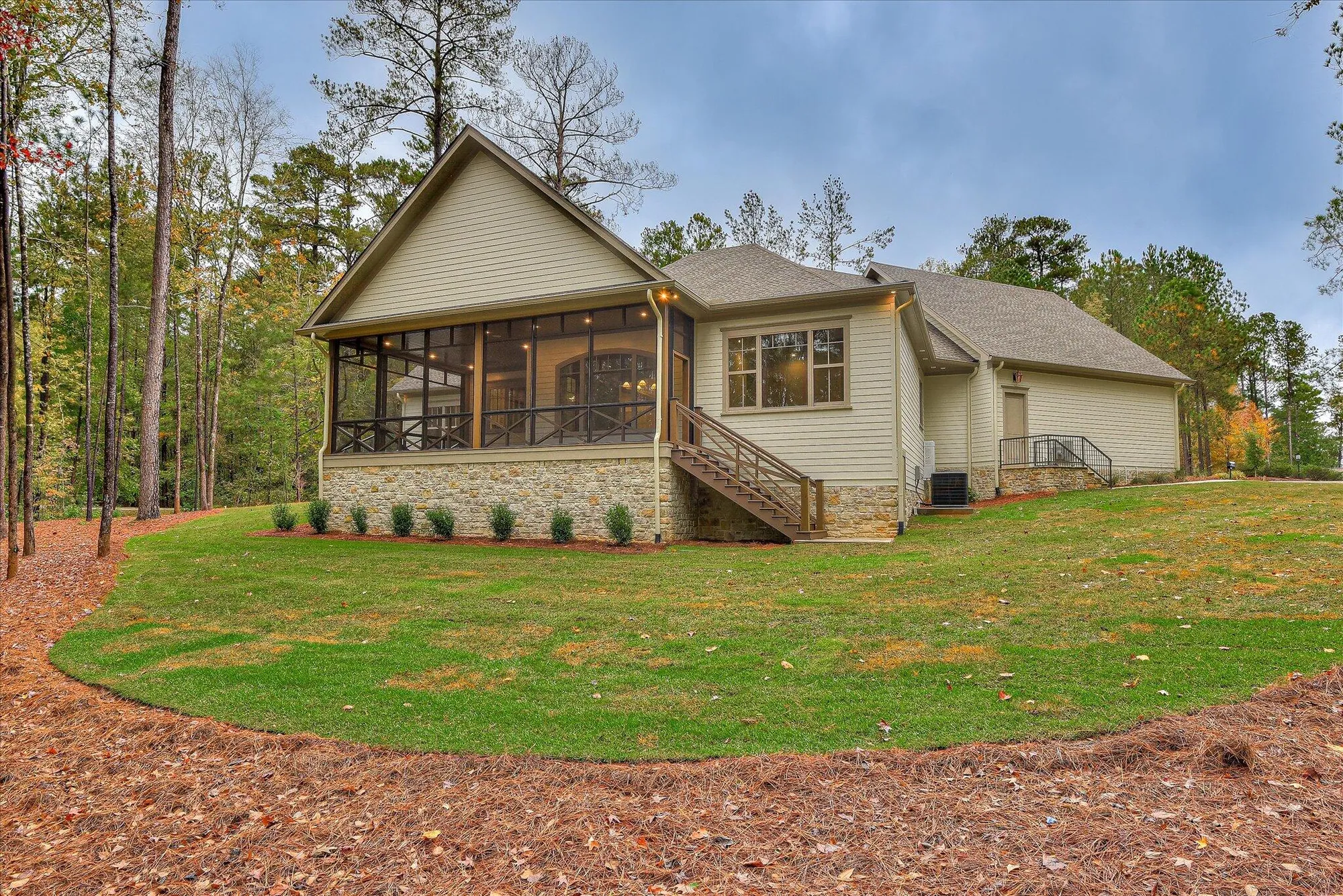 Property Slideshow image 63 of 65 | 201 faveran ln, Mc Cormick, SC, 29835