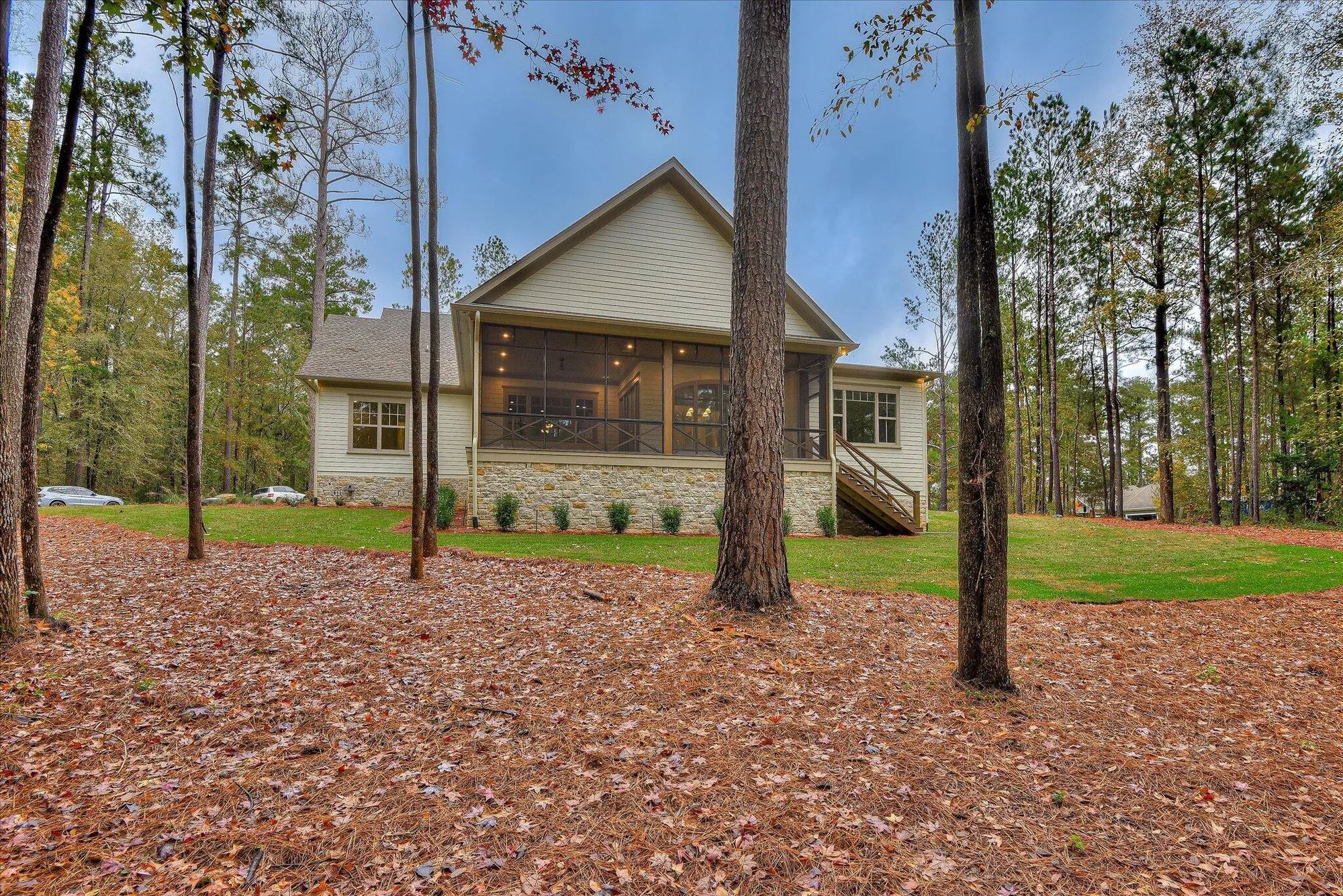 Property Slideshow image 64 of 65 | 201 faveran ln, Mc Cormick, SC, 29835