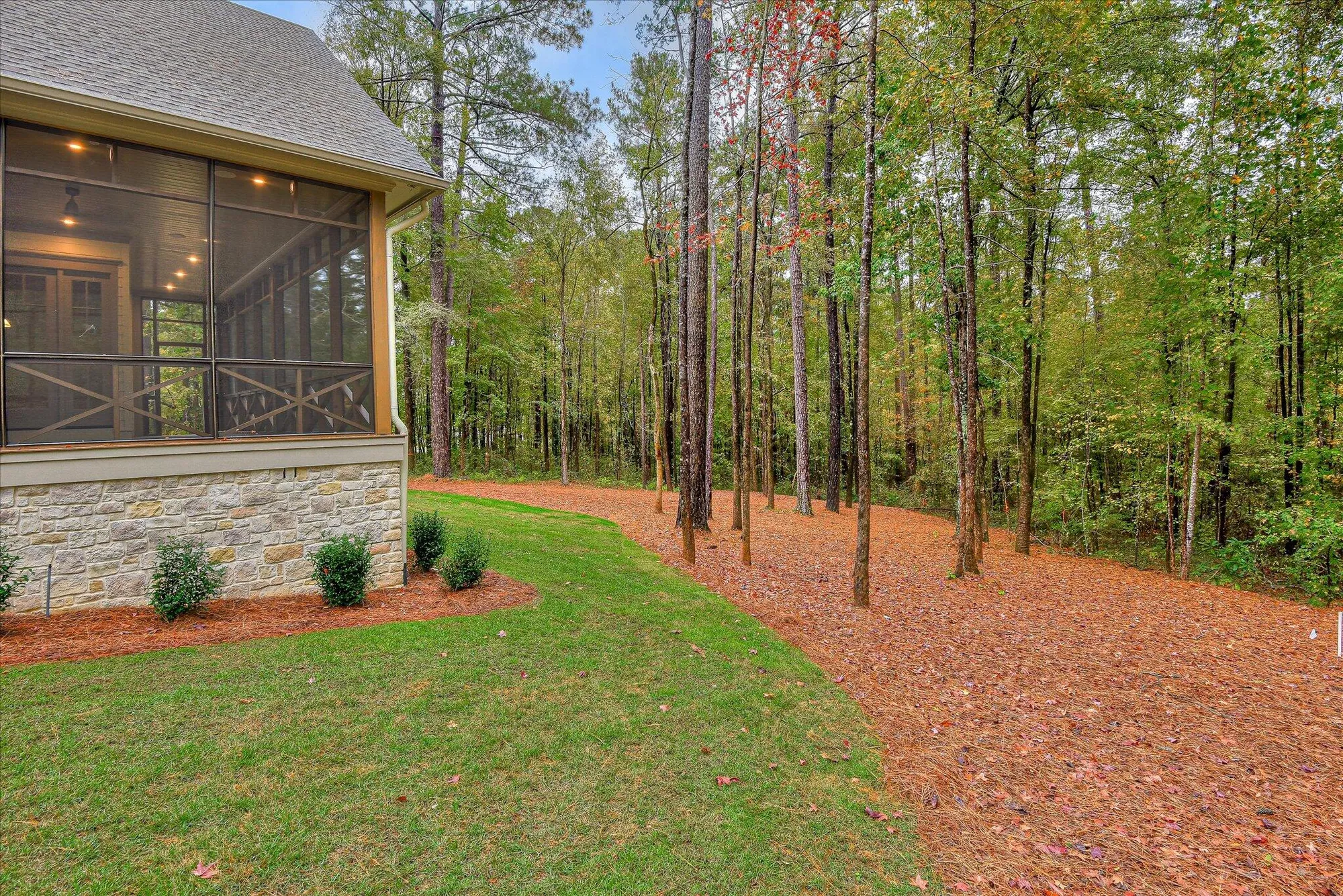Property Slideshow image 65 of 65 | 201 faveran ln, Mc Cormick, SC, 29835