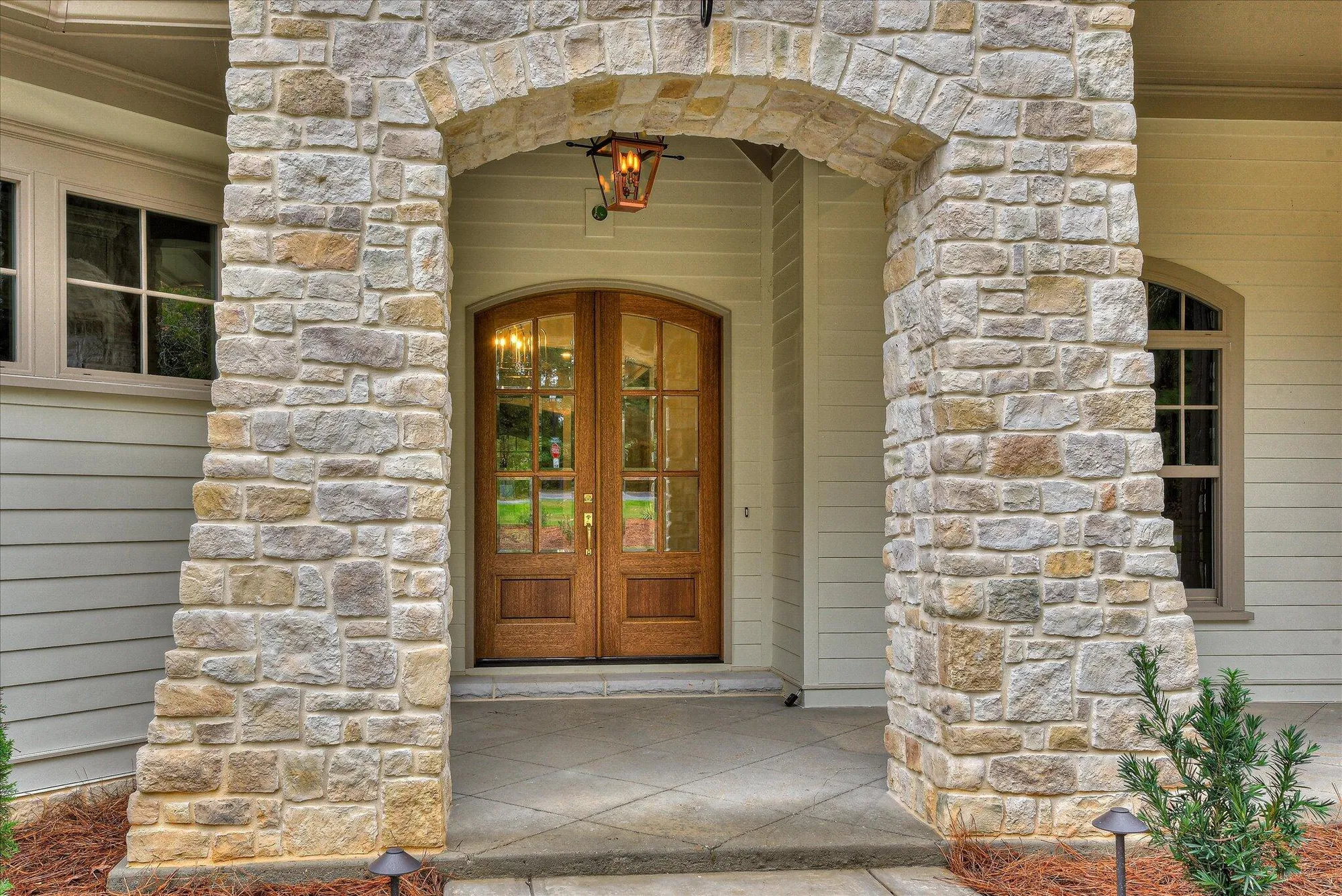 Property Slideshow image 7 of 65 | 201 faveran ln, Mc Cormick, SC, 29835