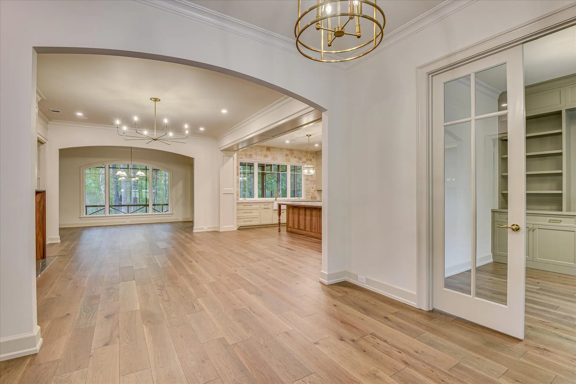 Property Slideshow image 9 of 65 | 201 faveran ln, Mc Cormick, SC, 29835