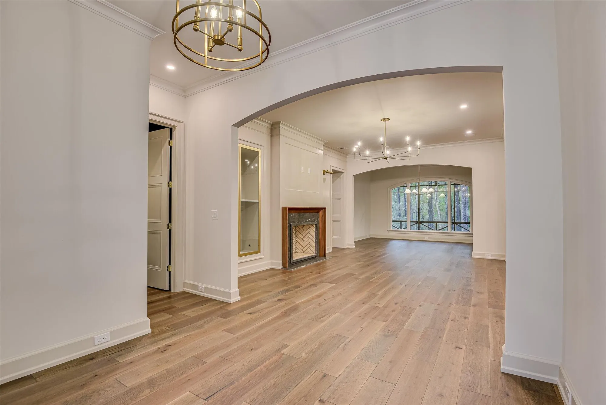 Property Slideshow image 10 of 65 | 201 faveran ln, Mc Cormick, SC, 29835