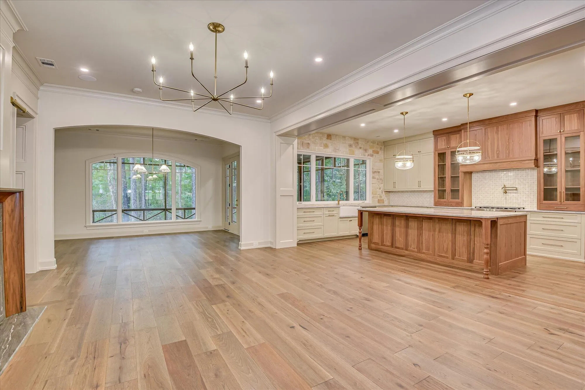 Property Slideshow image 11 of 65 | 201 faveran ln, Mc Cormick, SC, 29835