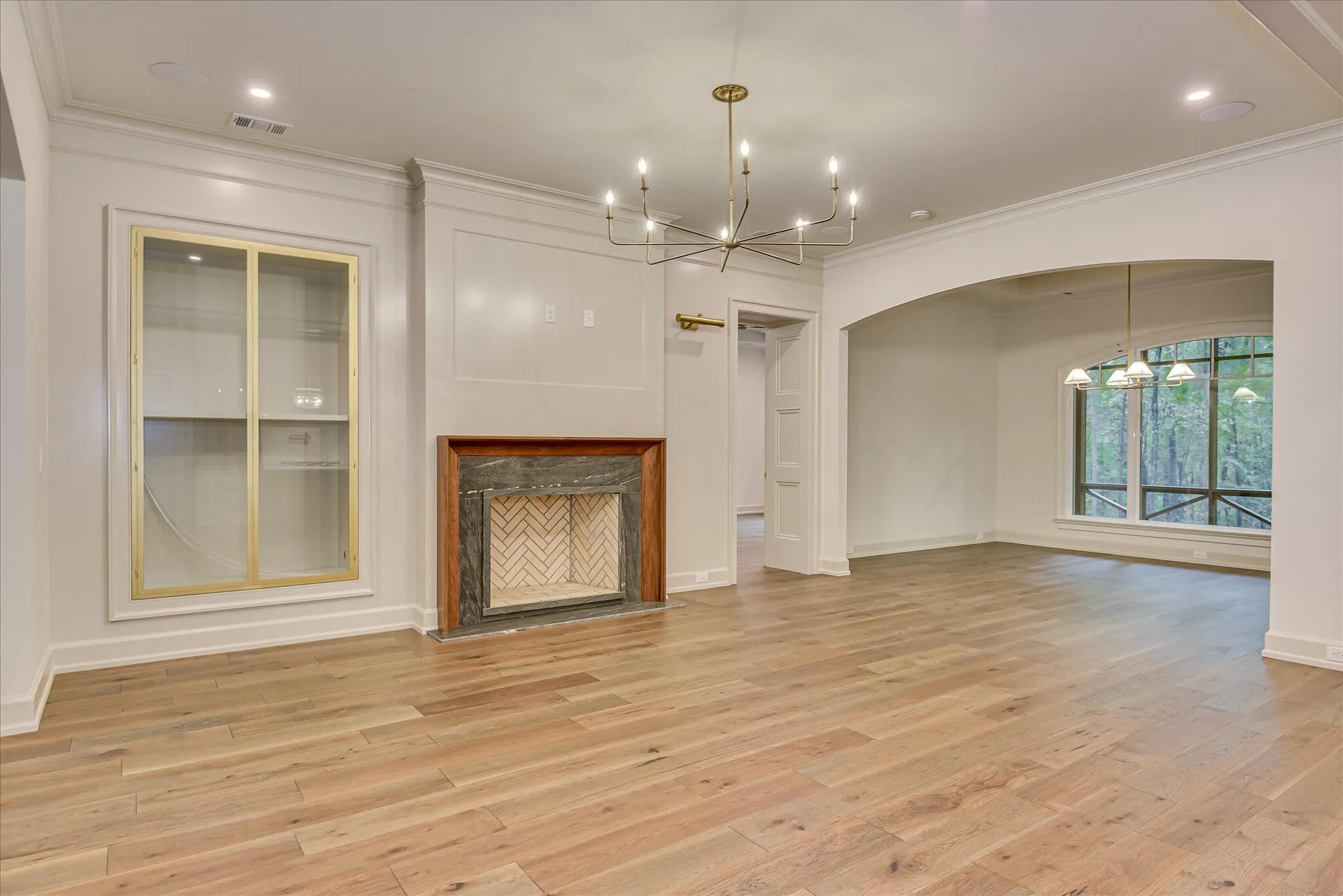 Property Slideshow image 12 of 65 | 201 faveran ln, Mc Cormick, SC, 29835