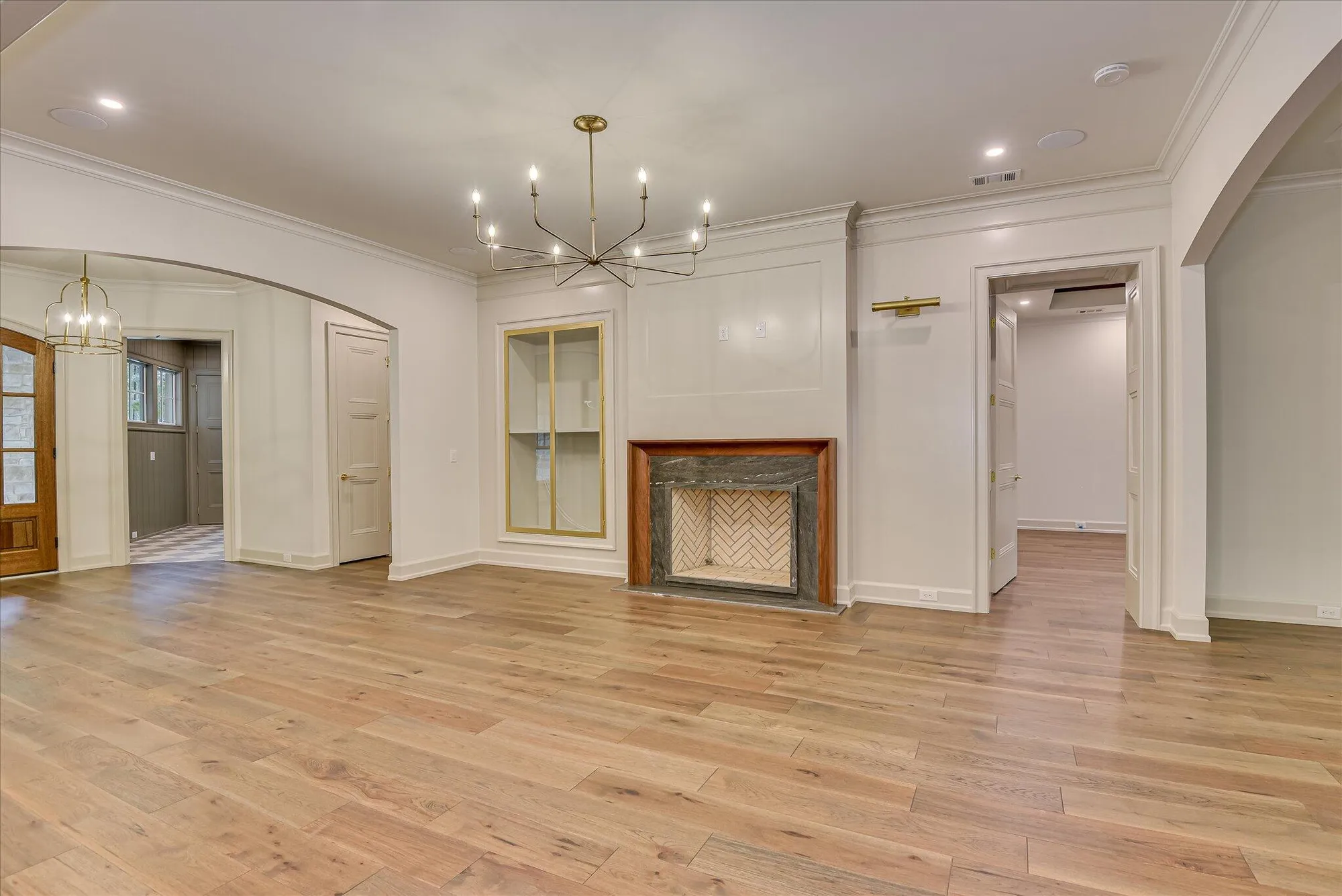 Property Slideshow image 13 of 65 | 201 faveran ln, Mc Cormick, SC, 29835