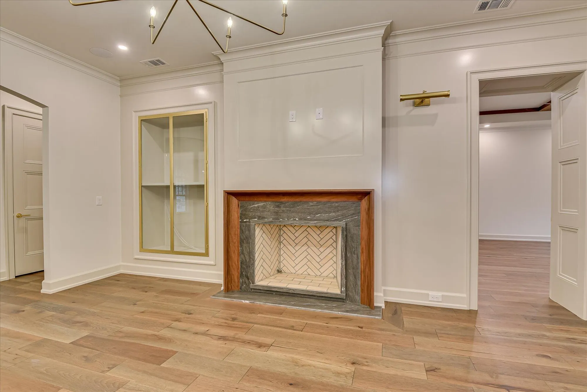 Property Slideshow image 14 of 65 | 201 faveran ln, Mc Cormick, SC, 29835