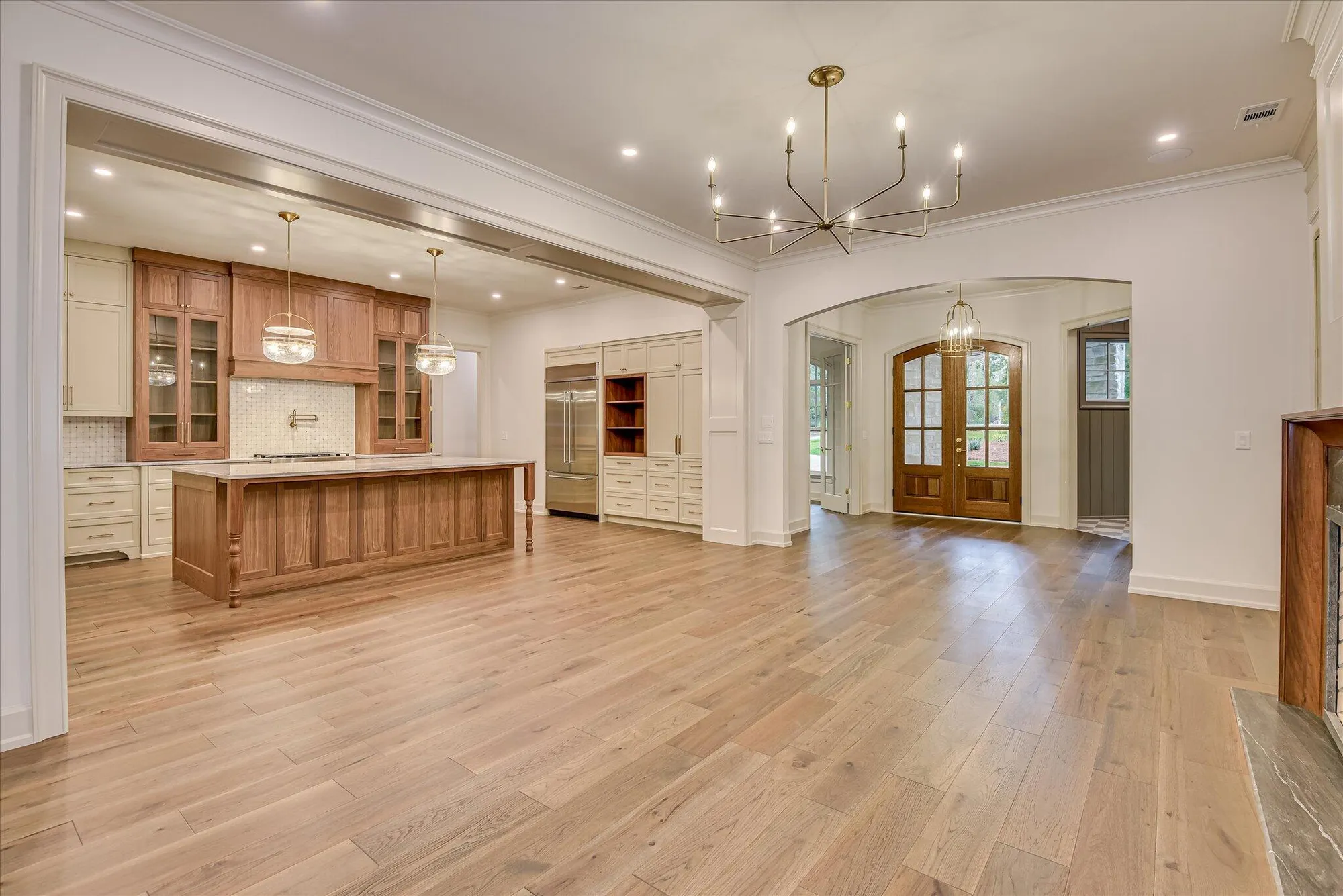 Property Slideshow image 15 of 65 | 201 faveran ln, Mc Cormick, SC, 29835